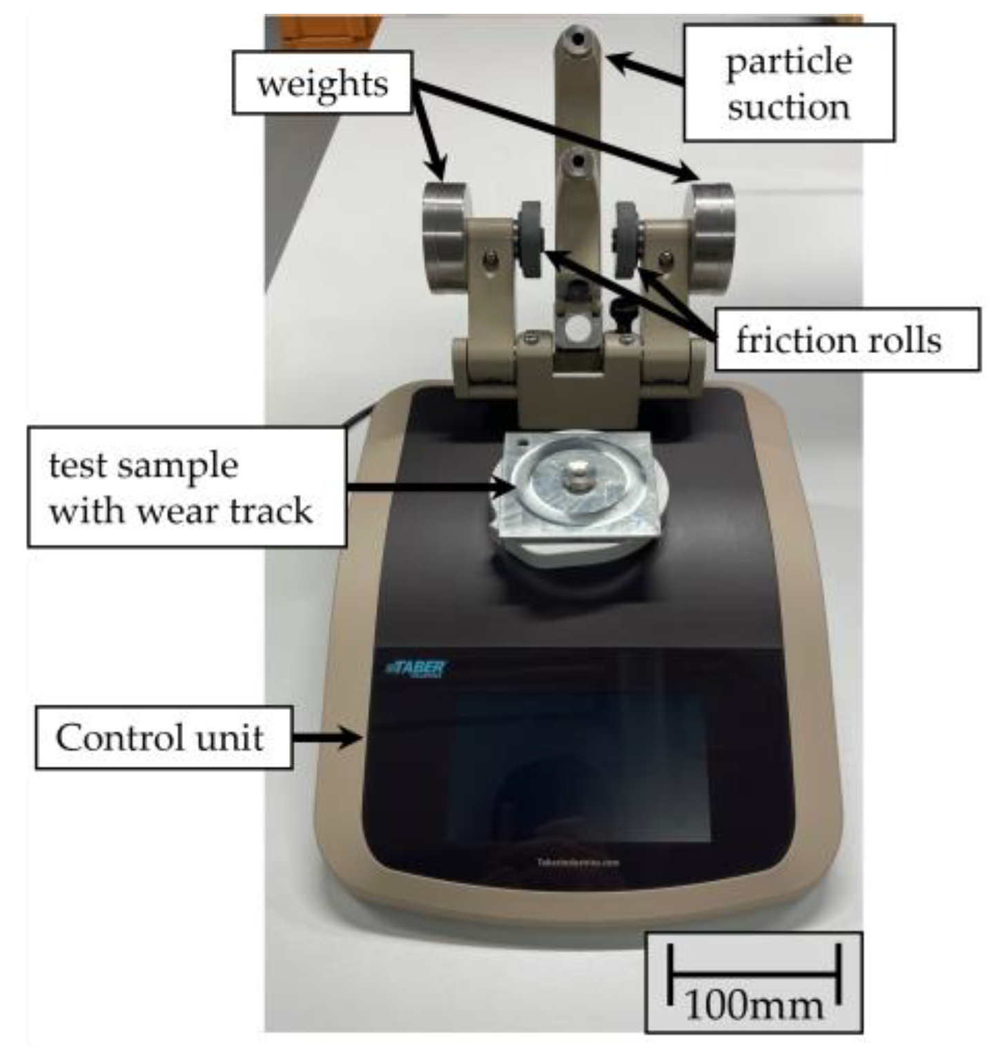 Materials 17 01547 g002
