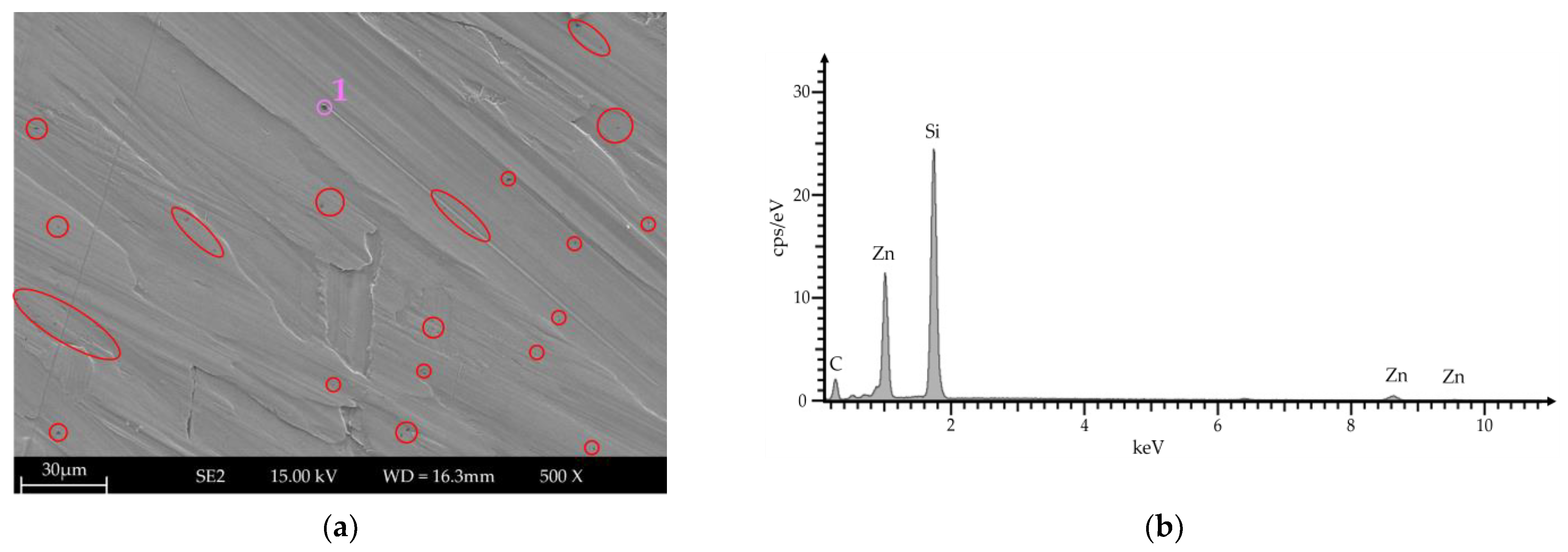 Materials 17 01547 g008