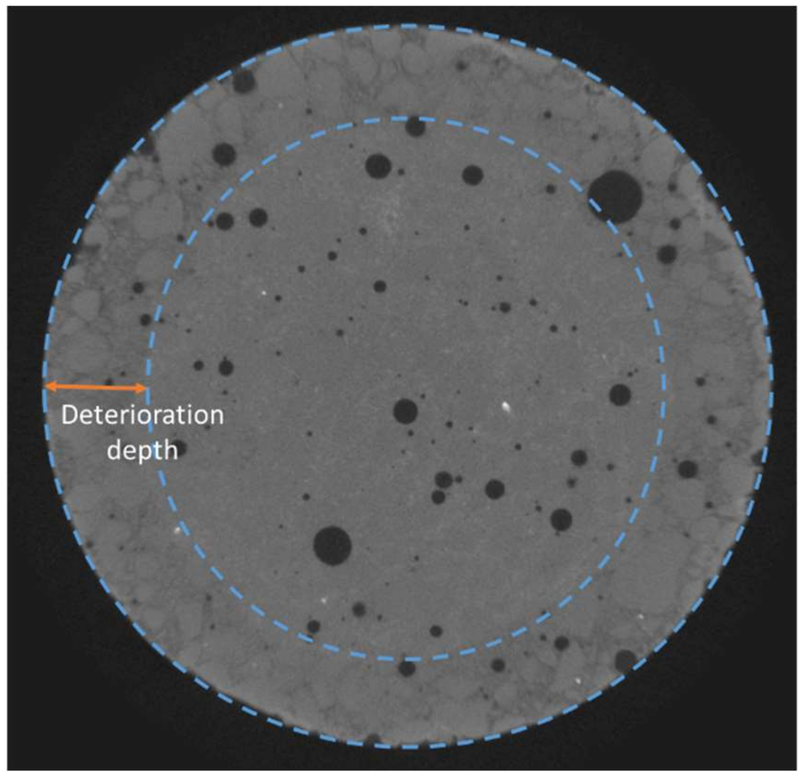 Materials 17 01548 g002