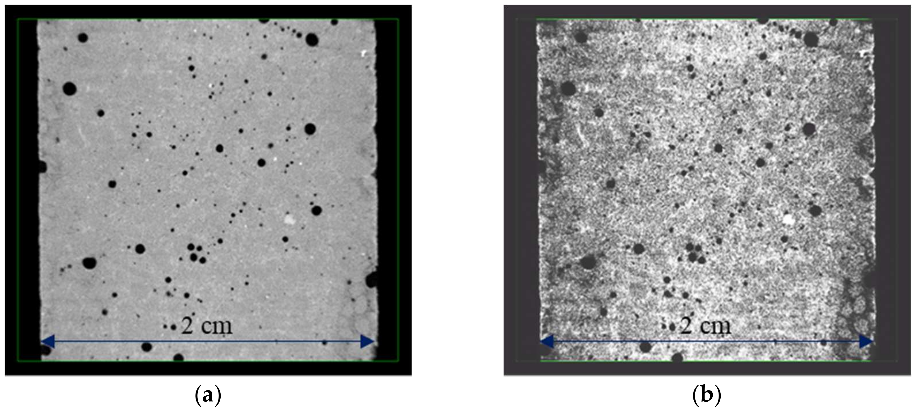 Materials 17 01548 g003