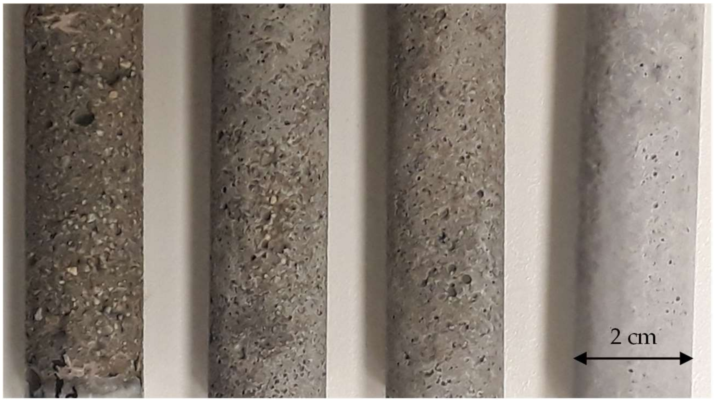 Materials 17 01548 g004