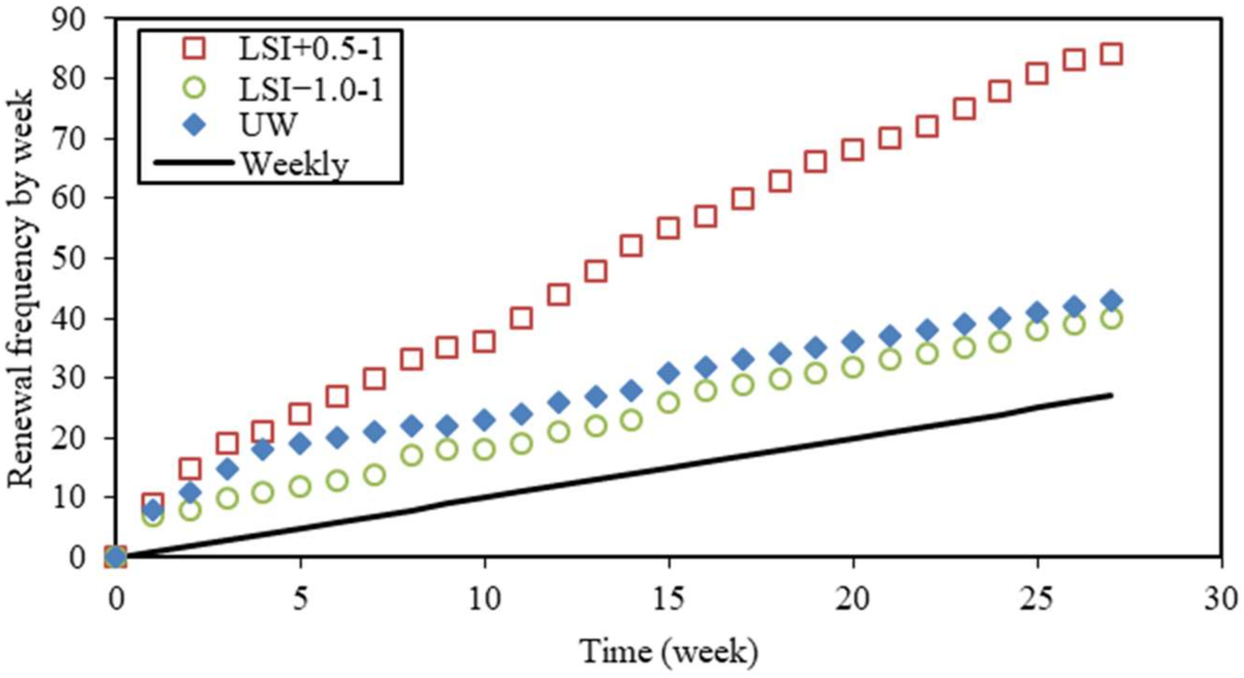 Materials 17 01548 g006