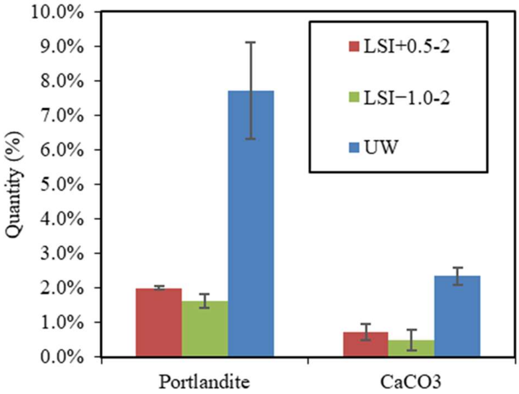 Materials 17 01548 g012