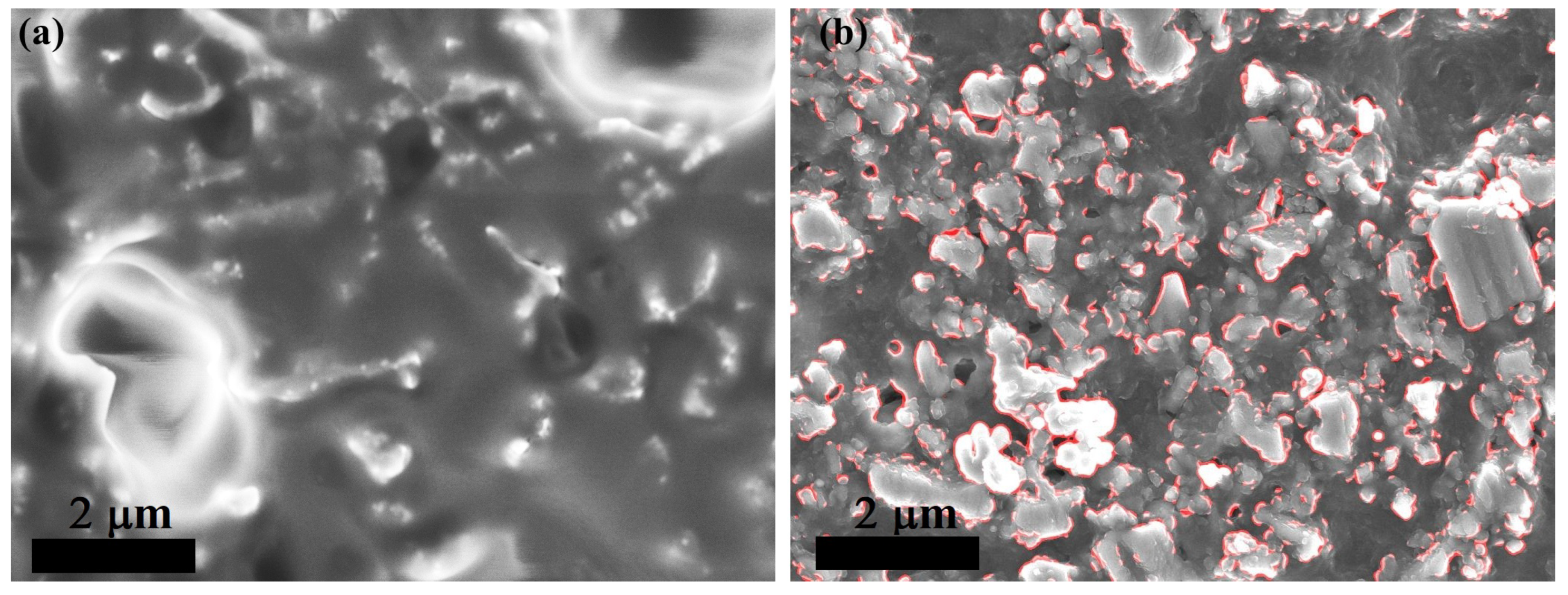 Materials 17 01549 g003