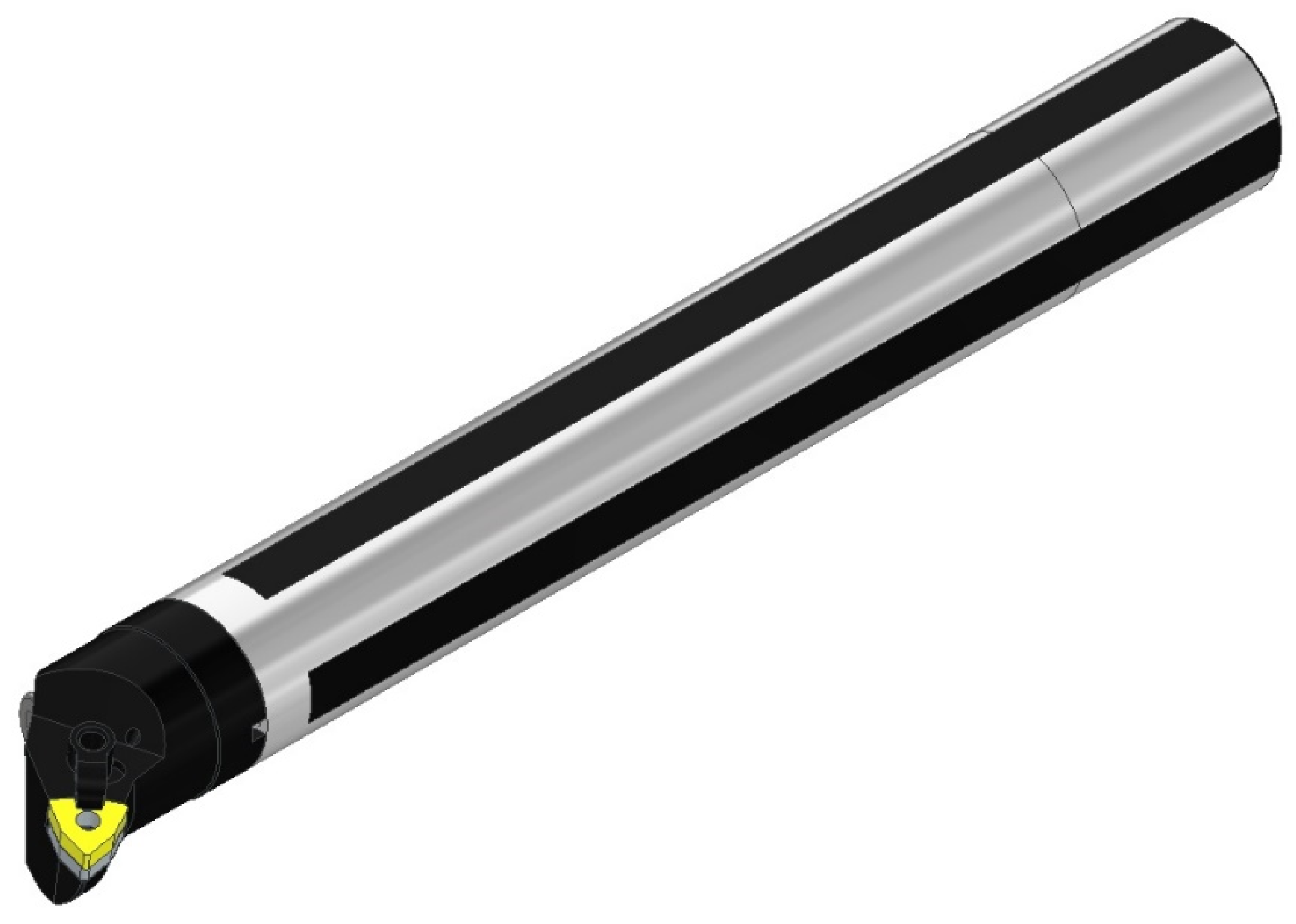 Materials 17 01551 g001 Materials 17 01551 g001