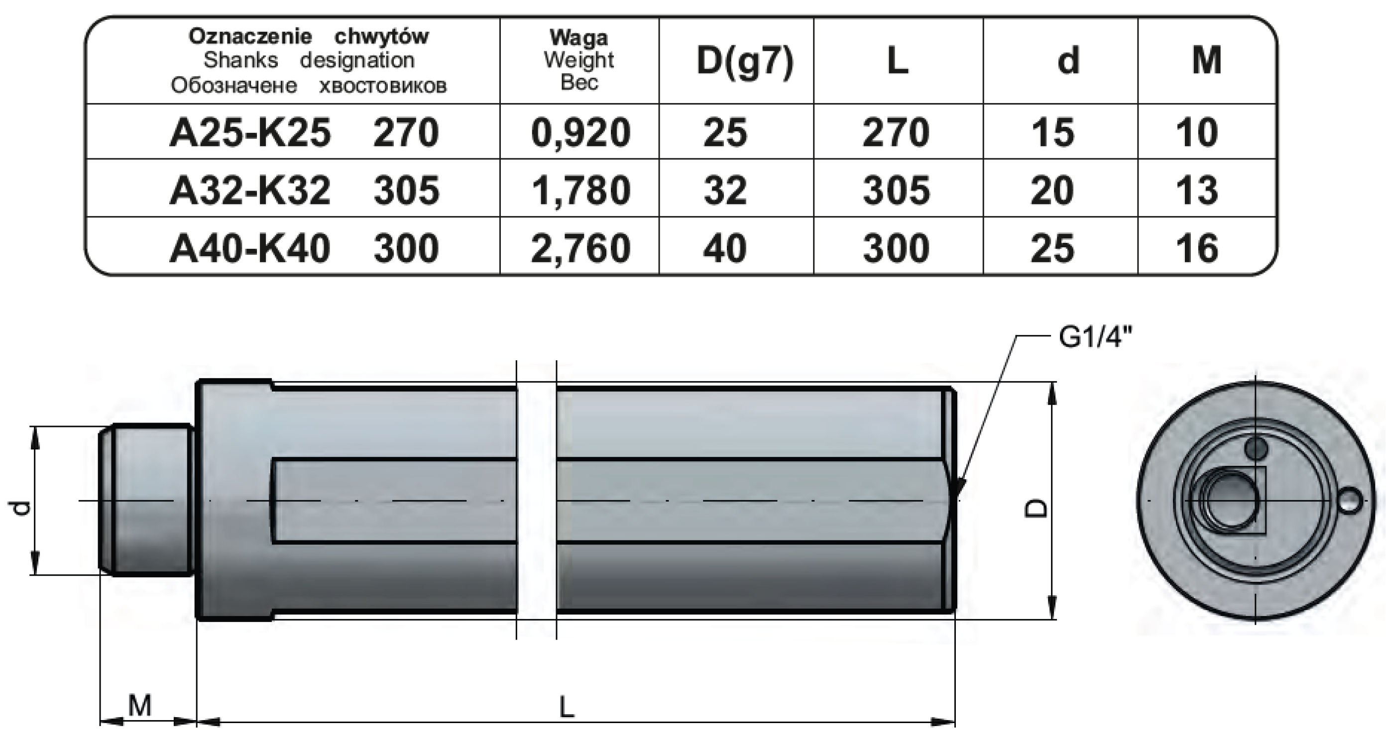 Materials 17 01551 g002 Materials 17 01551 g002