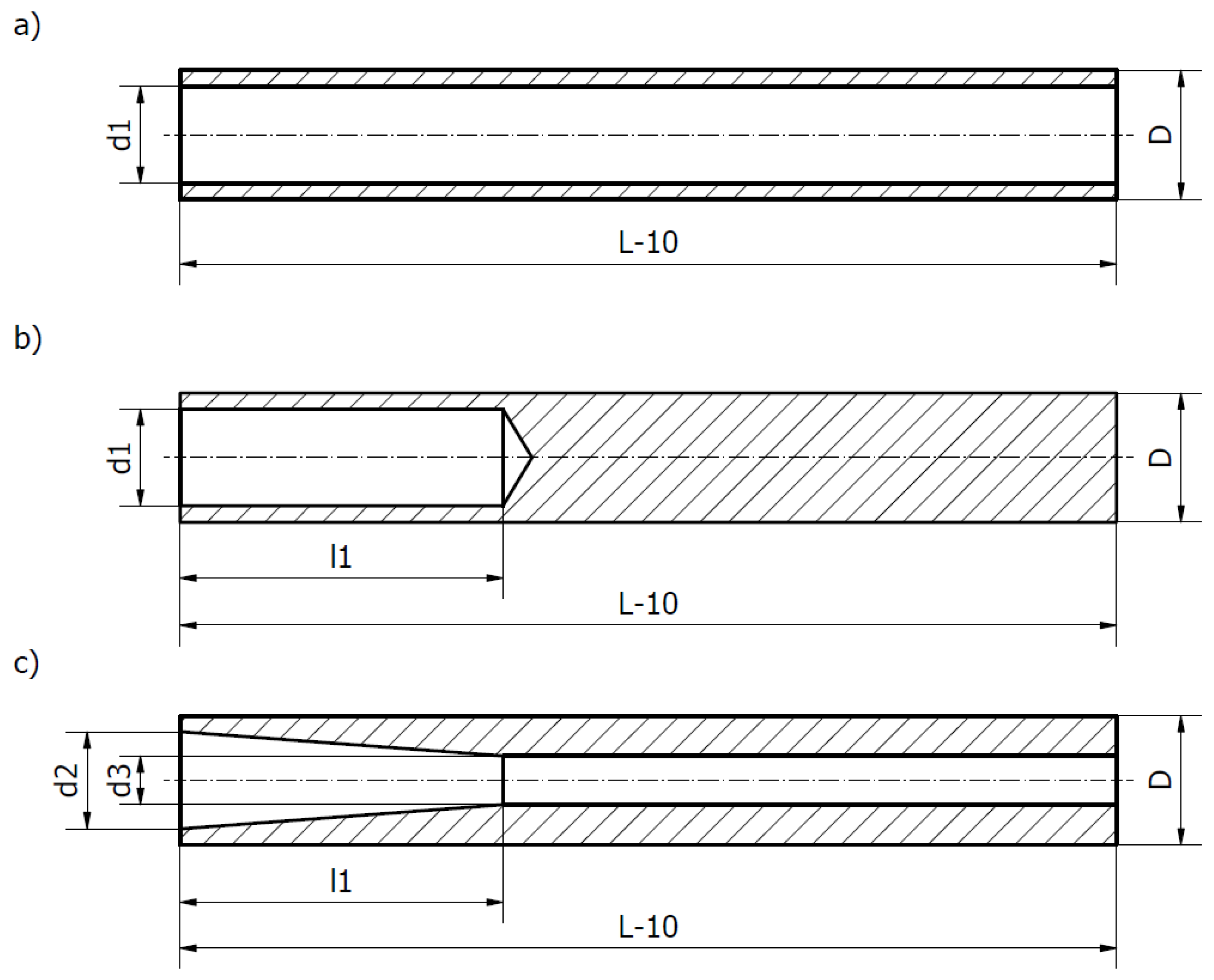 Materials 17 01551 g004 Materials 17 01551 g004