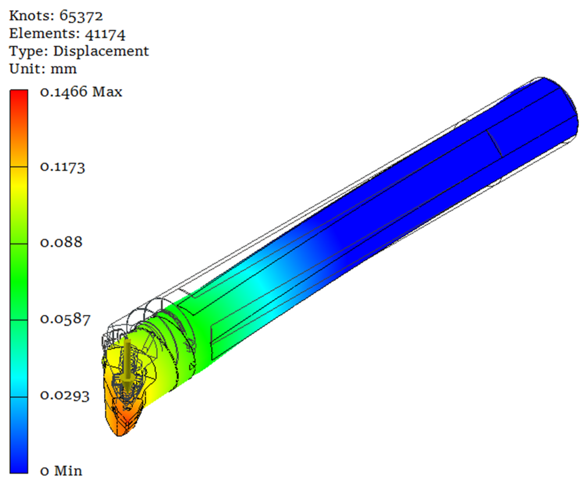 Materials 17 01551 g005 Materials 17 01551 g005