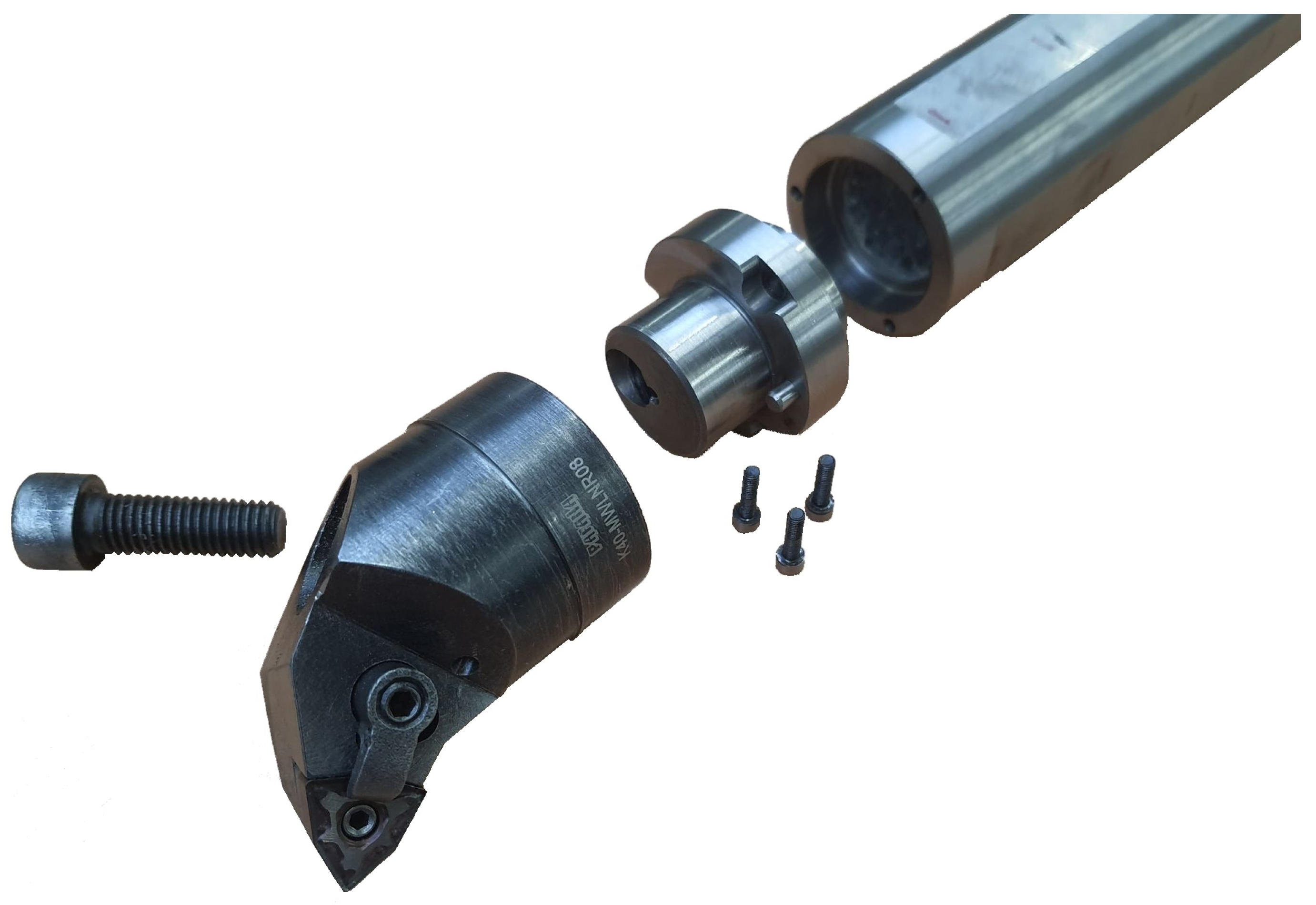 Materials 17 01551 g006 Materials 17 01551 g006