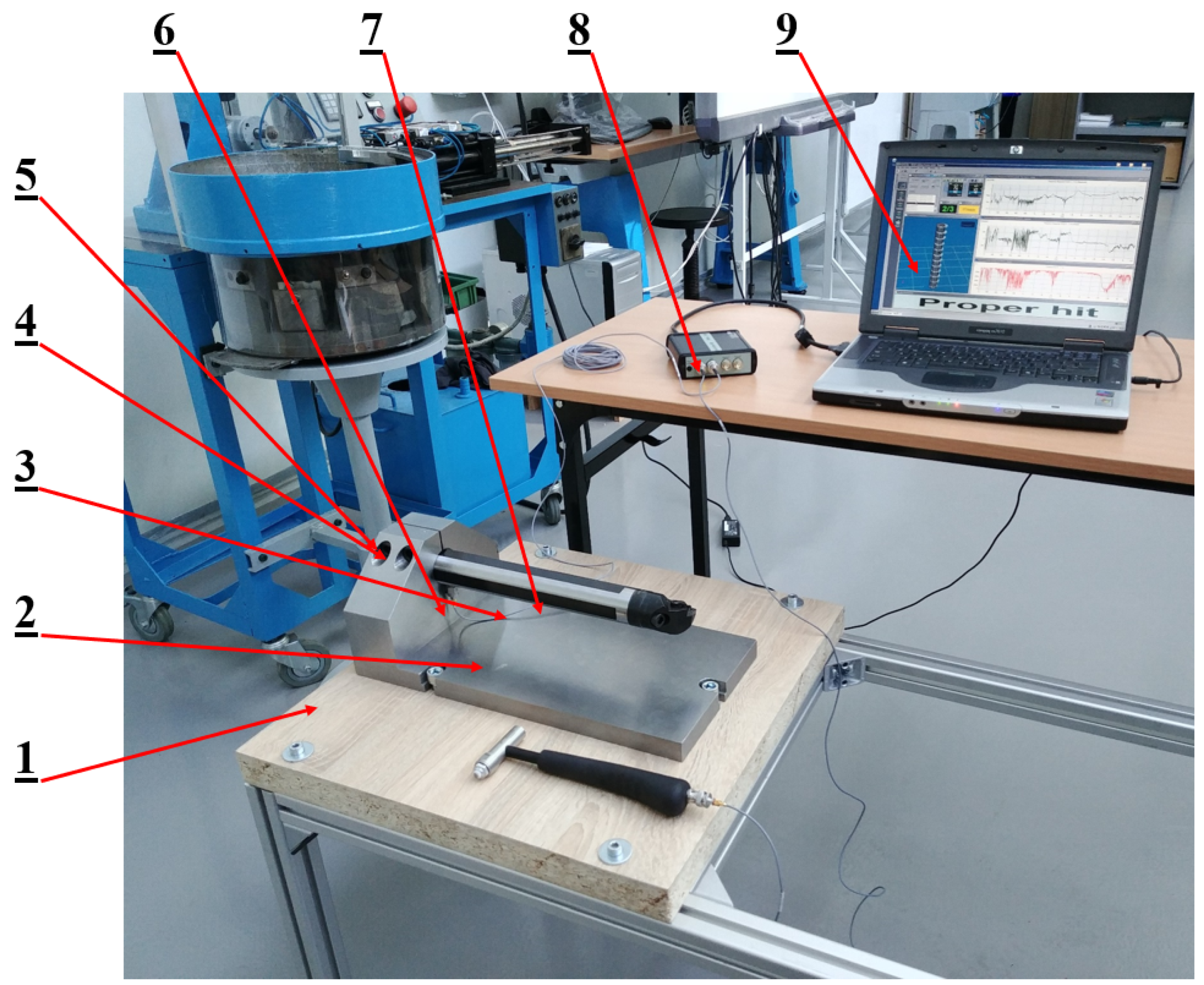 Materials 17 01551 g007 Materials 17 01551 g007