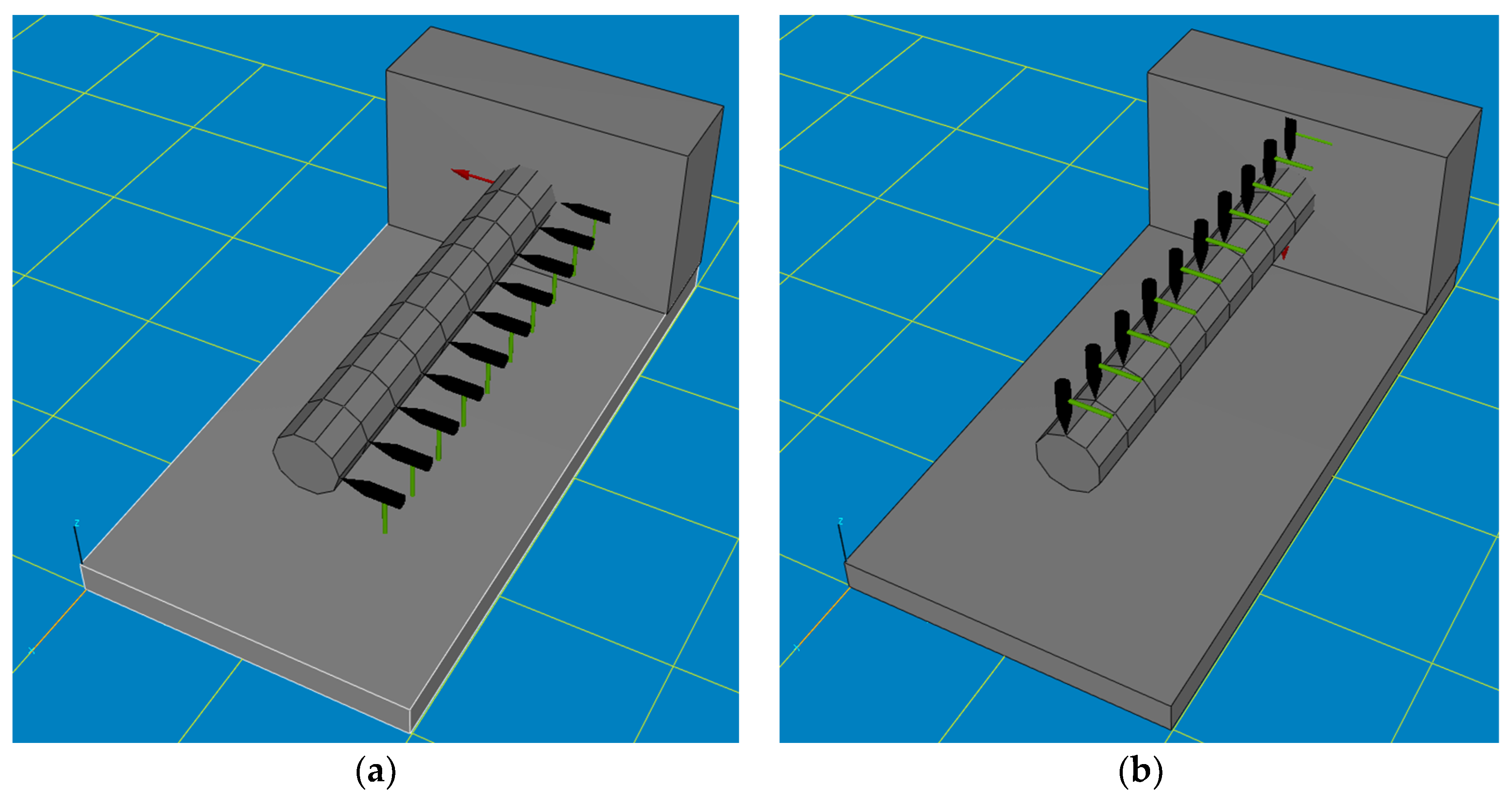 Materials 17 01551 g008 Materials 17 01551 g008