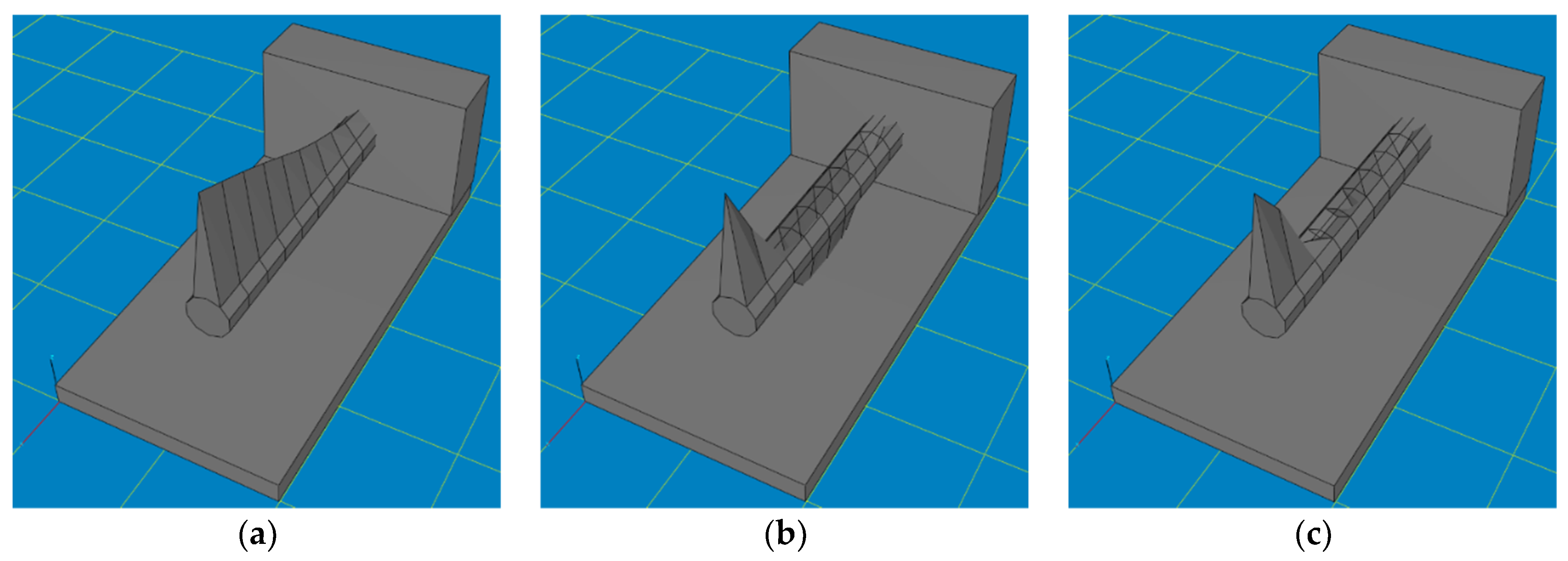 Materials 17 01551 g011 Materials 17 01551 g011