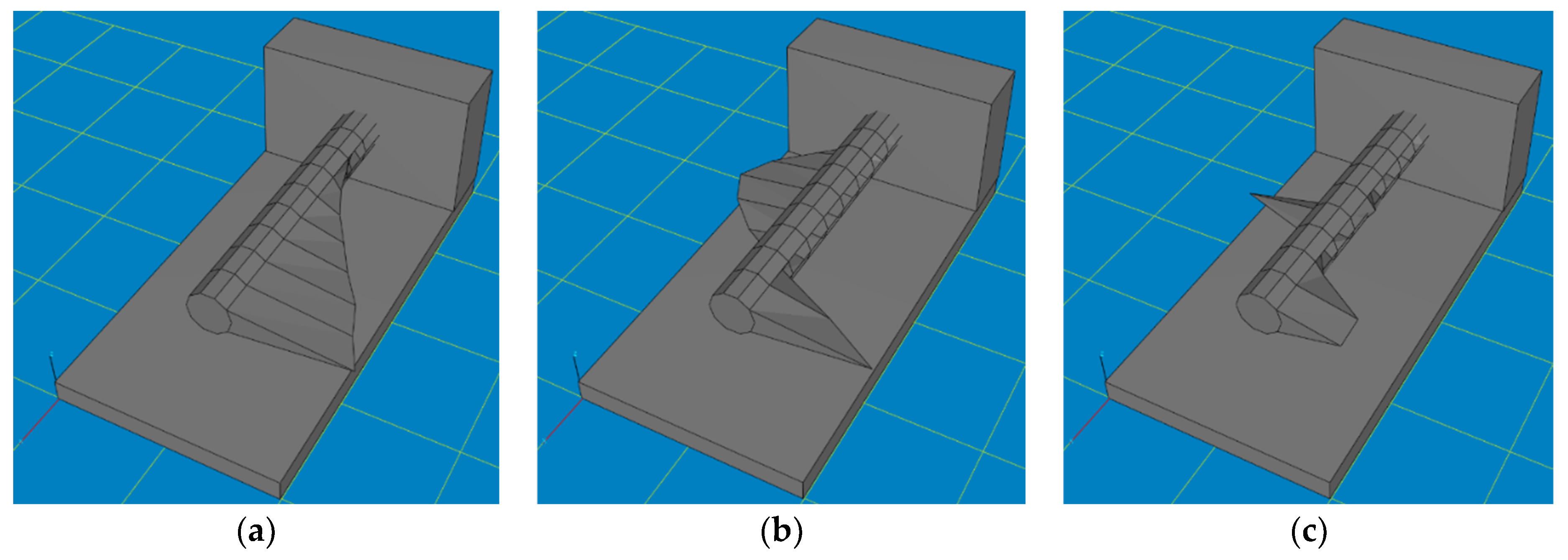 Materials 17 01551 g012 Materials 17 01551 g012