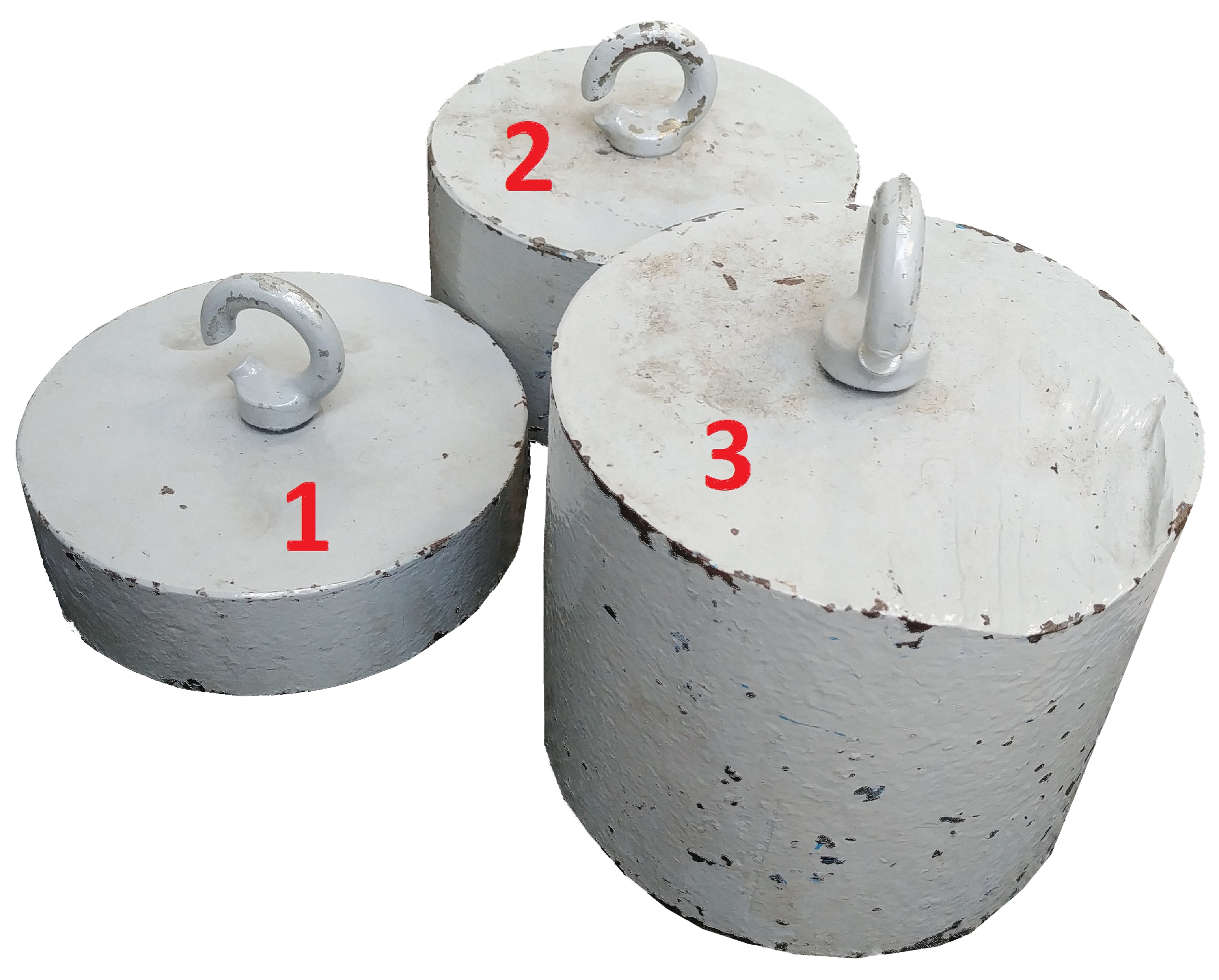 Materials 17 01551 g013 Materials 17 01551 g013