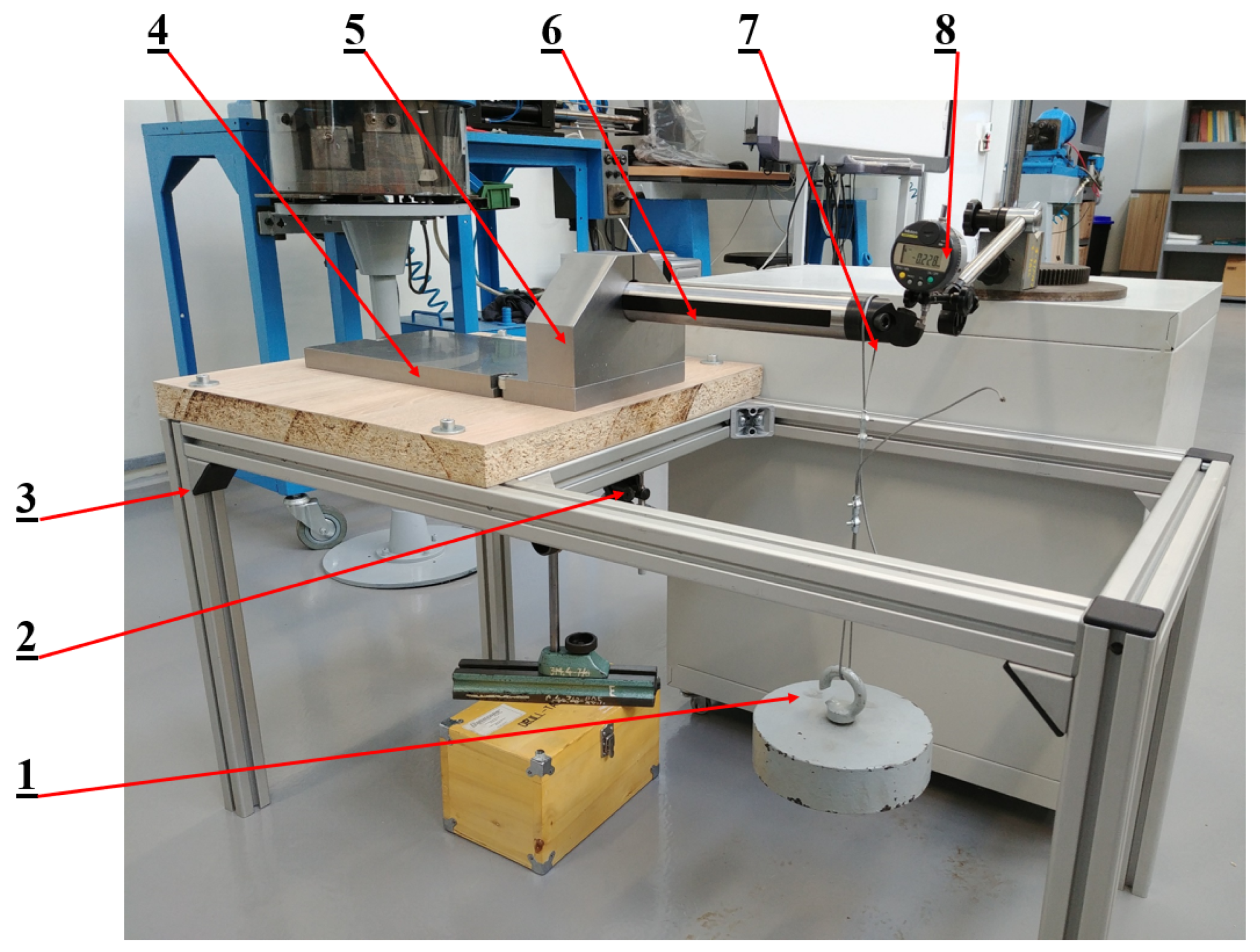 Materials 17 01551 g014 Materials 17 01551 g014