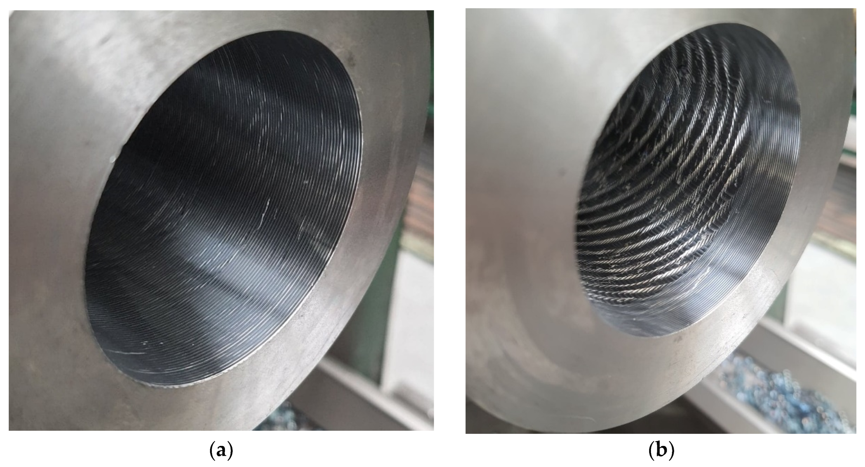 Materials 17 01551 g022 Materials 17 01551 g022