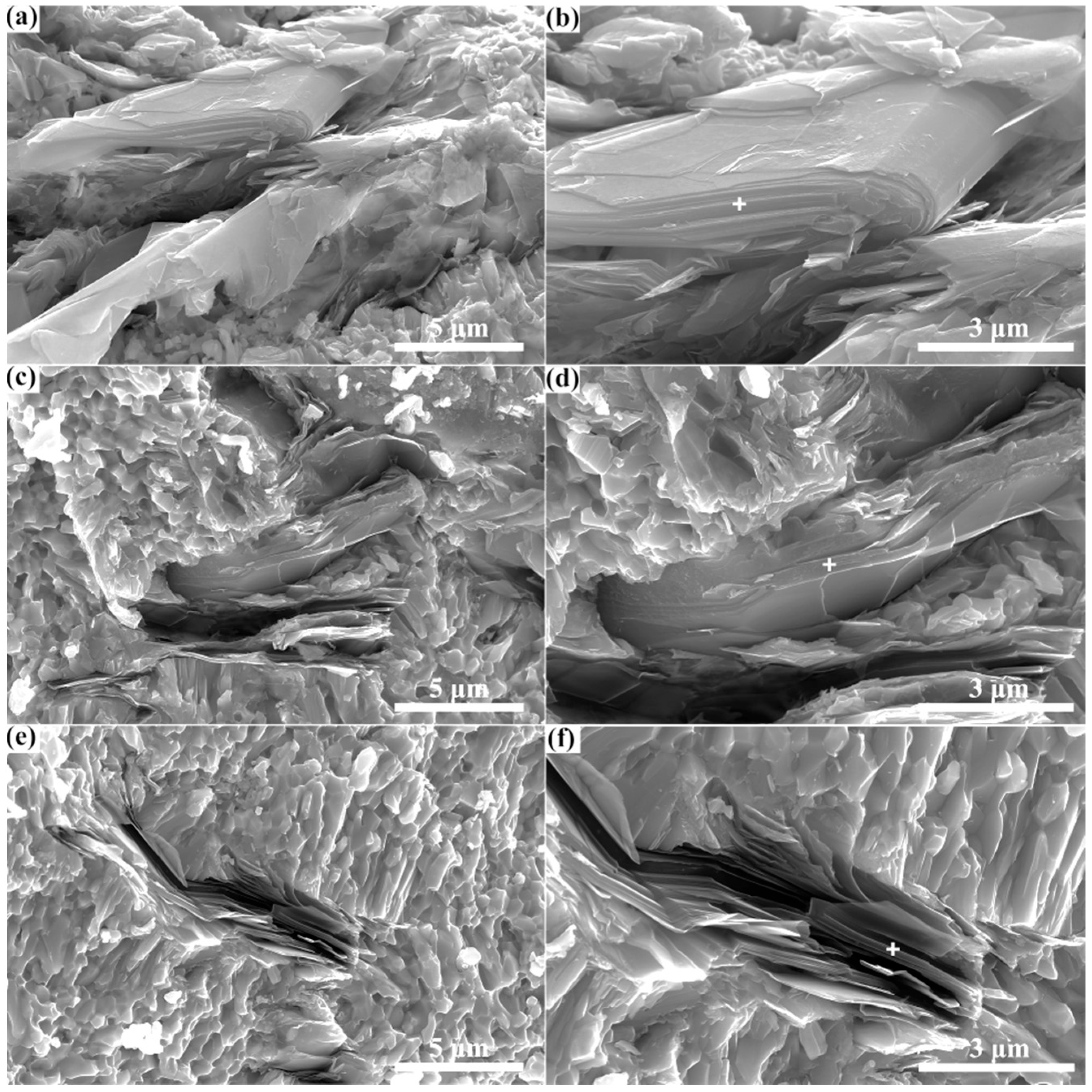 Materials 17 01556 g006