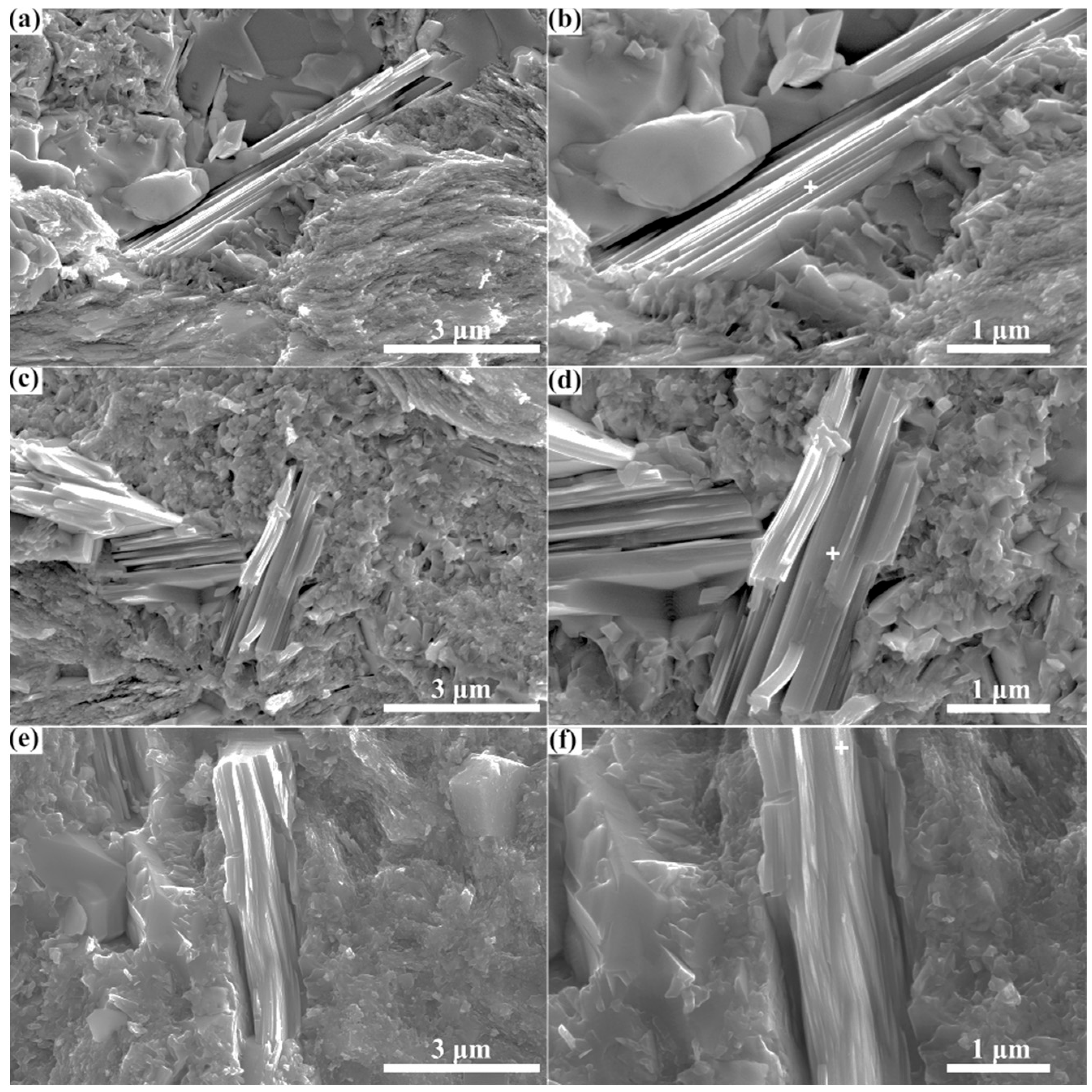 Materials 17 01556 g007