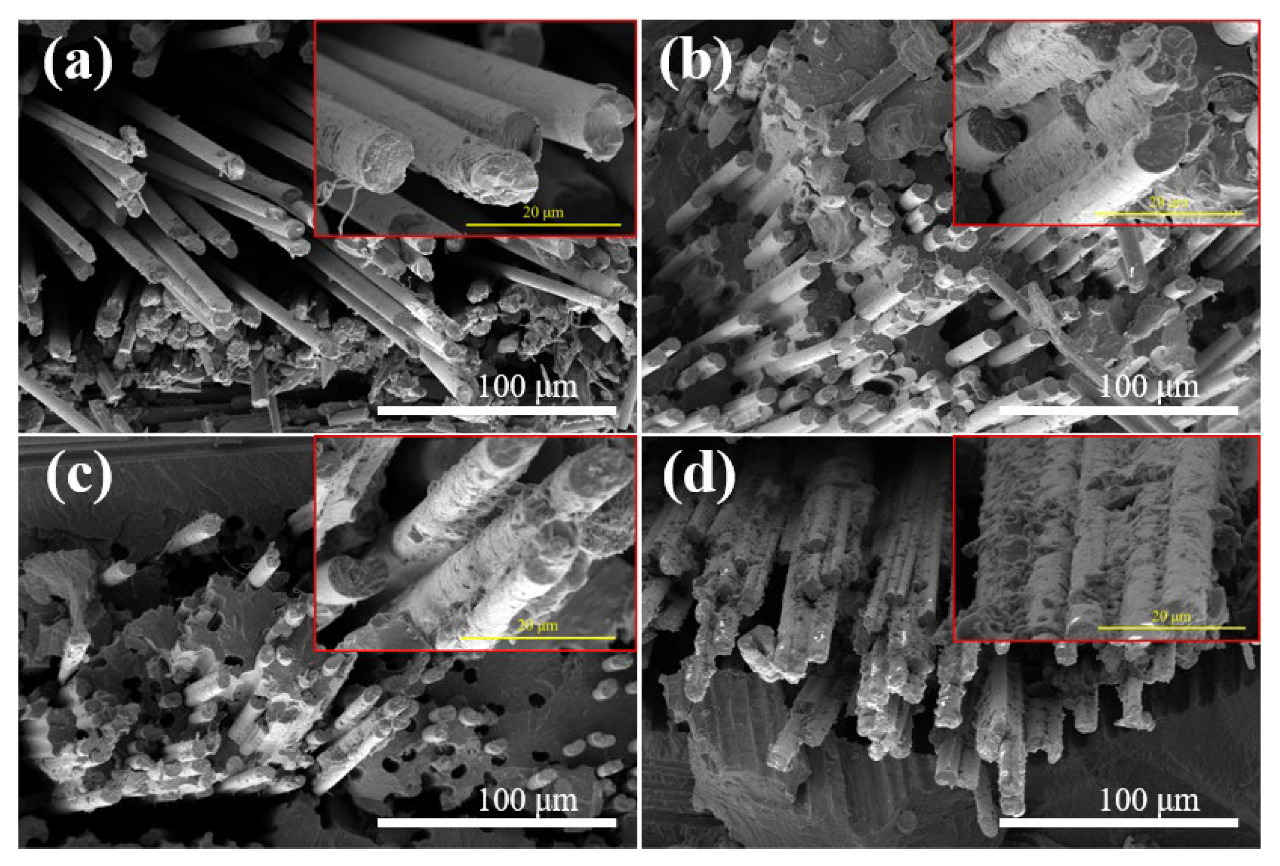 Materials 17 01557 g010