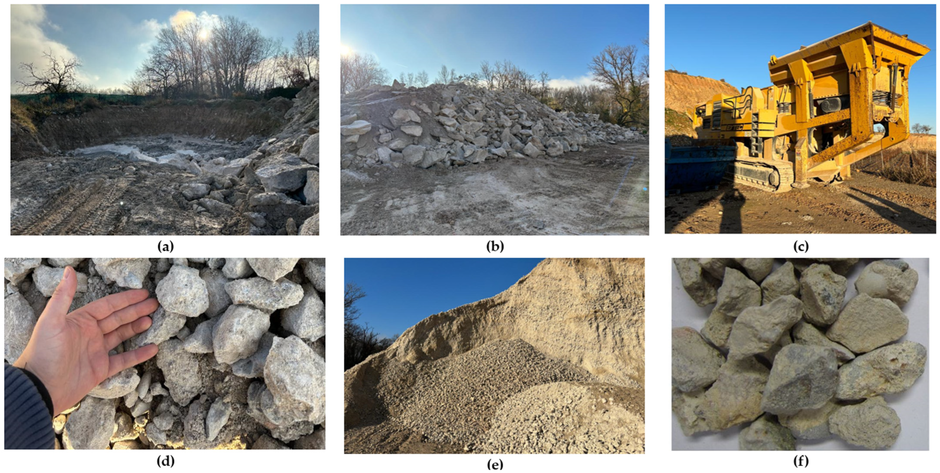 Materials 17 01560 g002