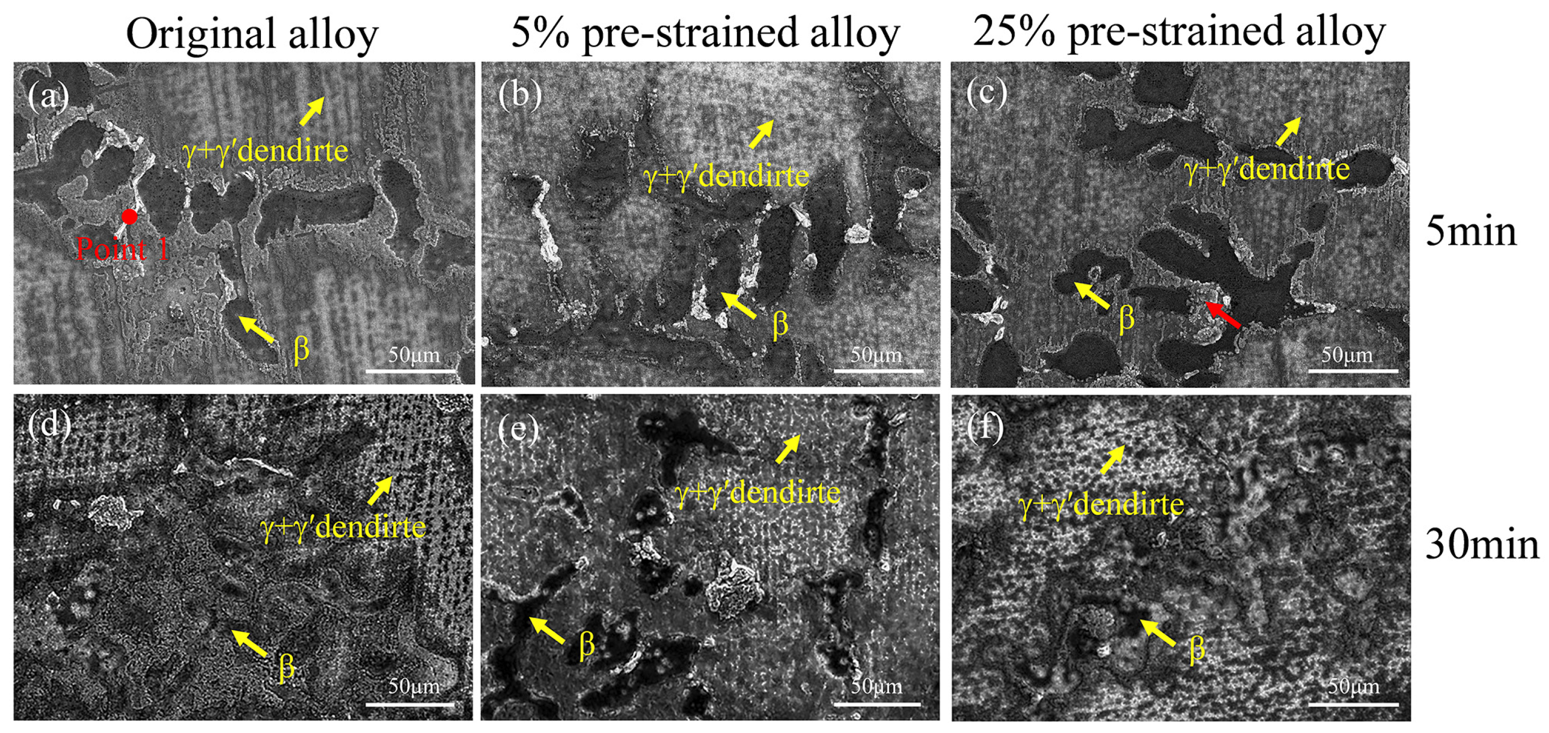 Materials 17 01561 g002