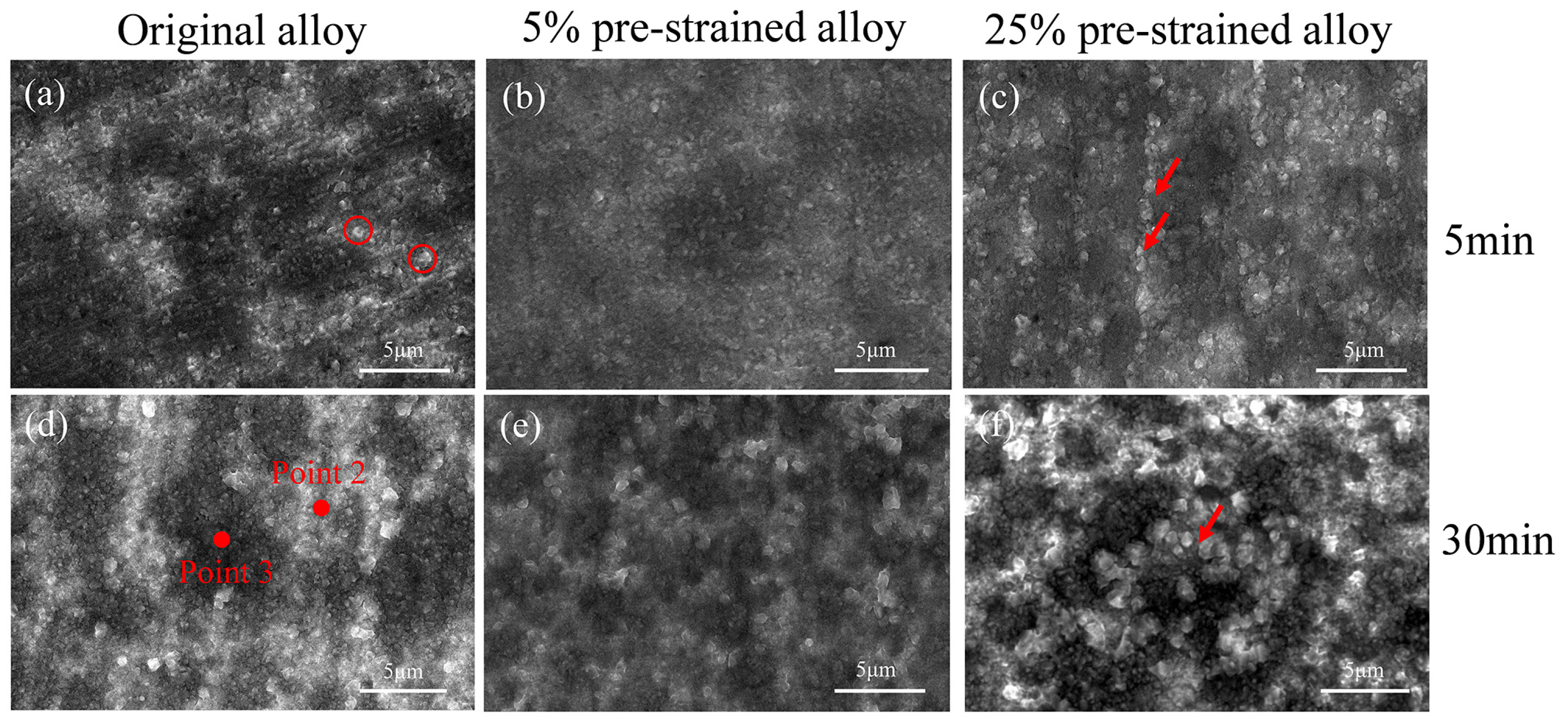Materials 17 01561 g003