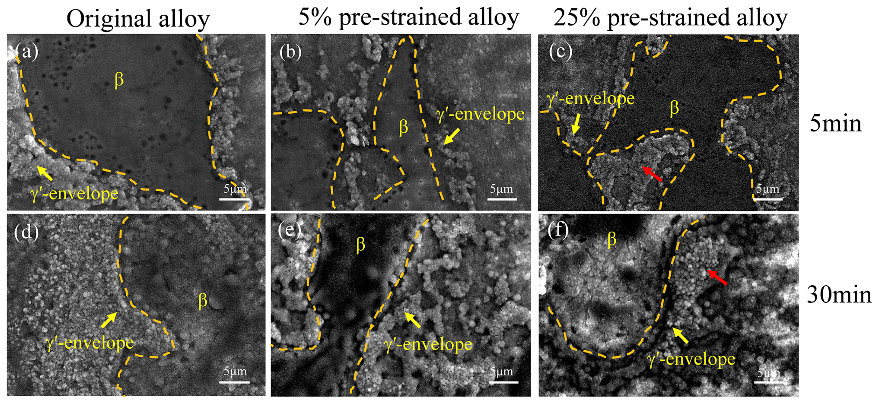 Materials 17 01561 g004