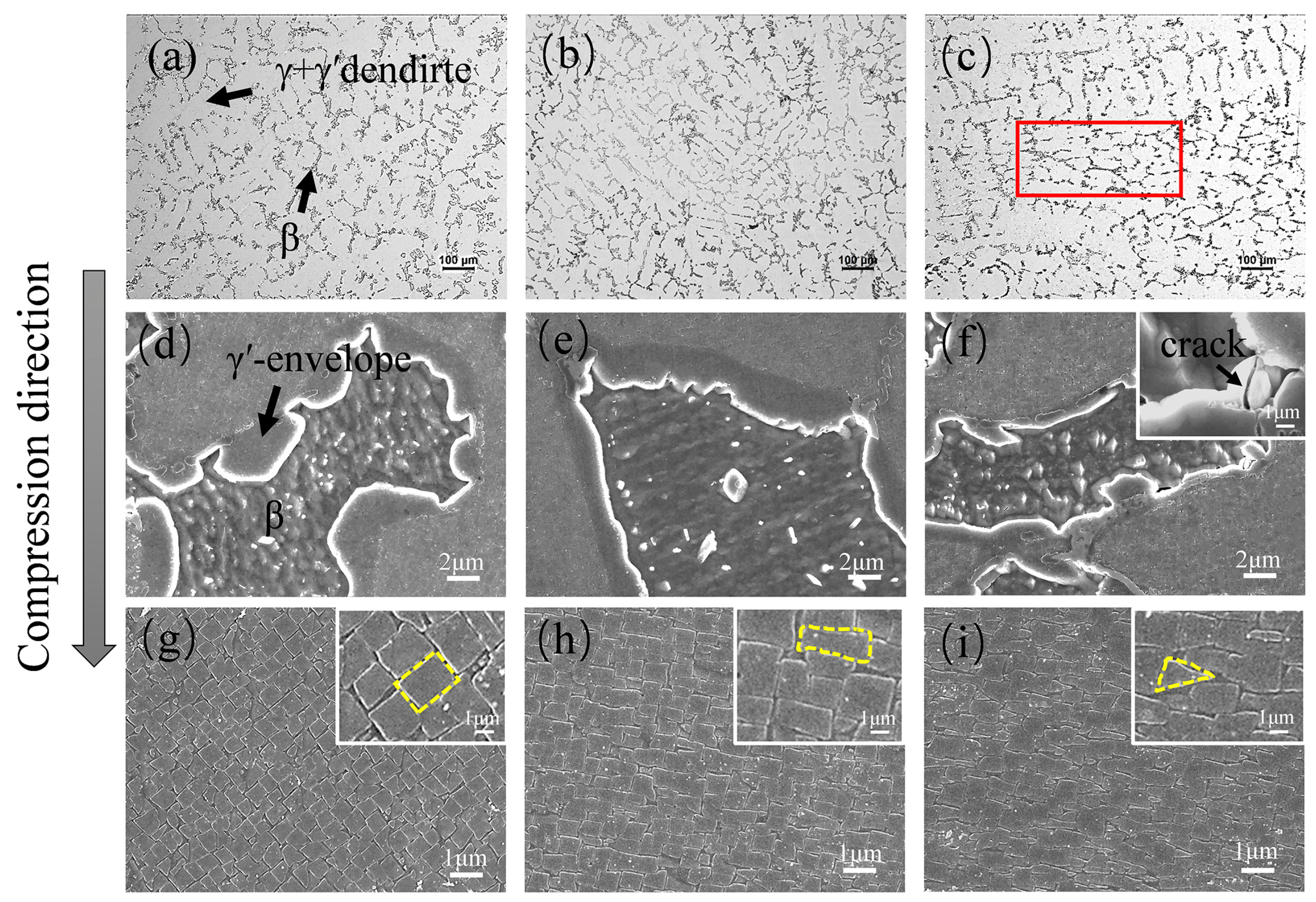 Materials 17 01561 g006