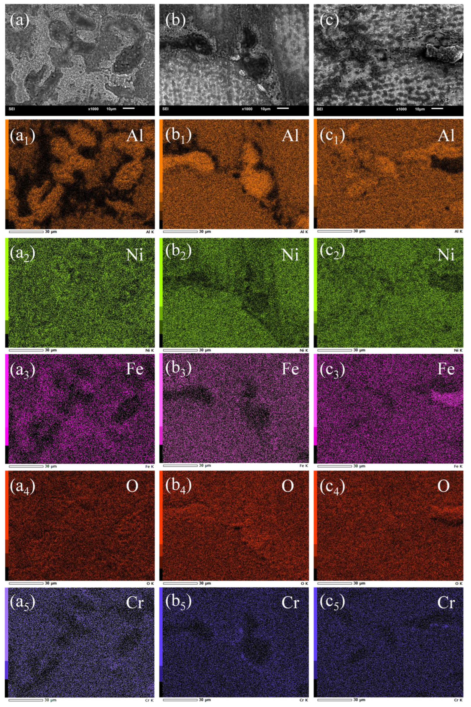 Materials 17 01561 g009