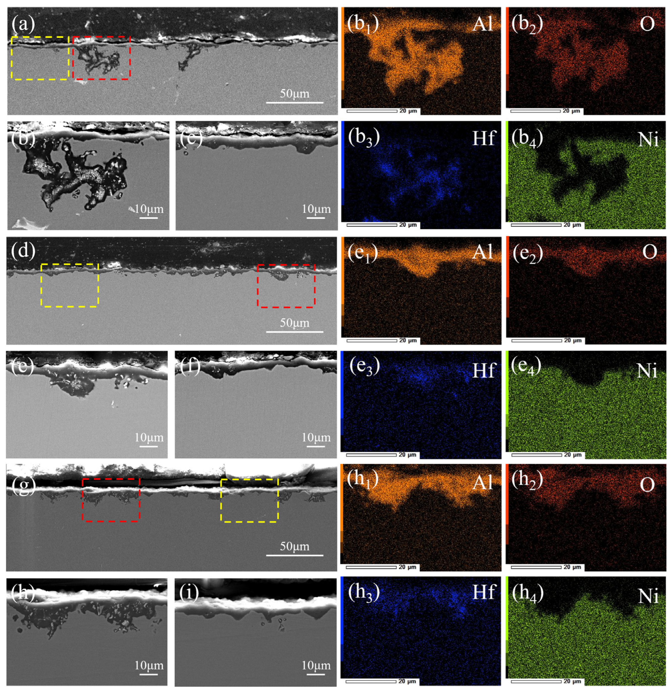 Materials 17 01561 g012