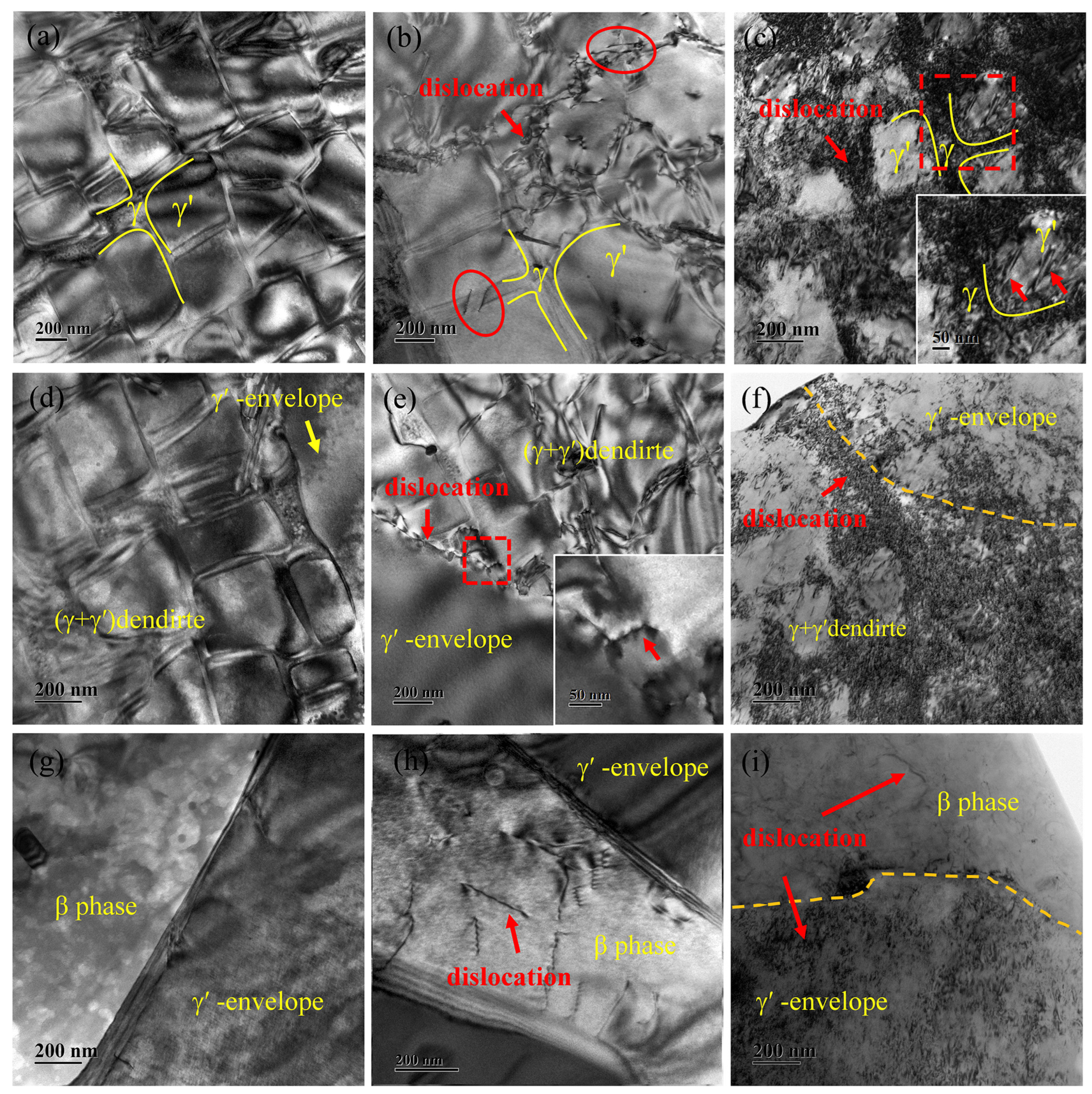 Materials 17 01561 g014