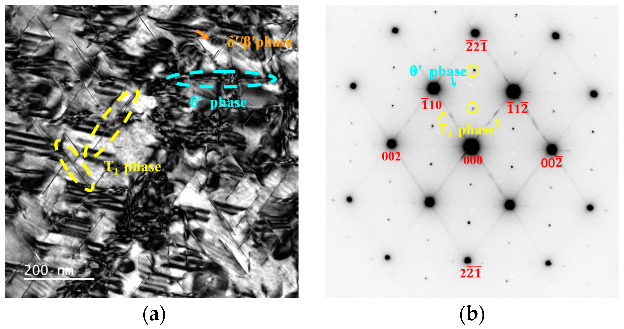 Materials 17 01562 g003a