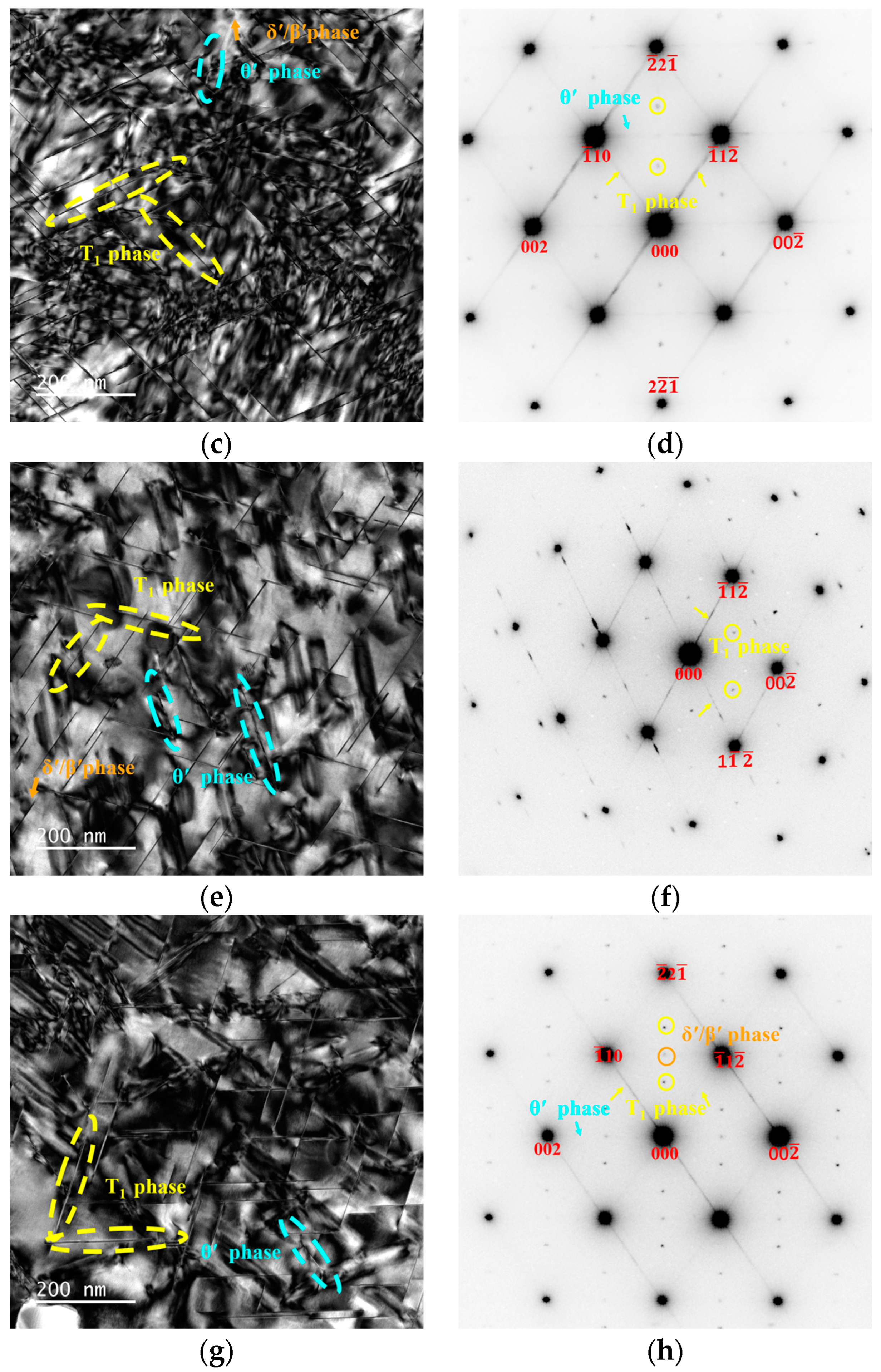 Materials 17 01562 g003b
