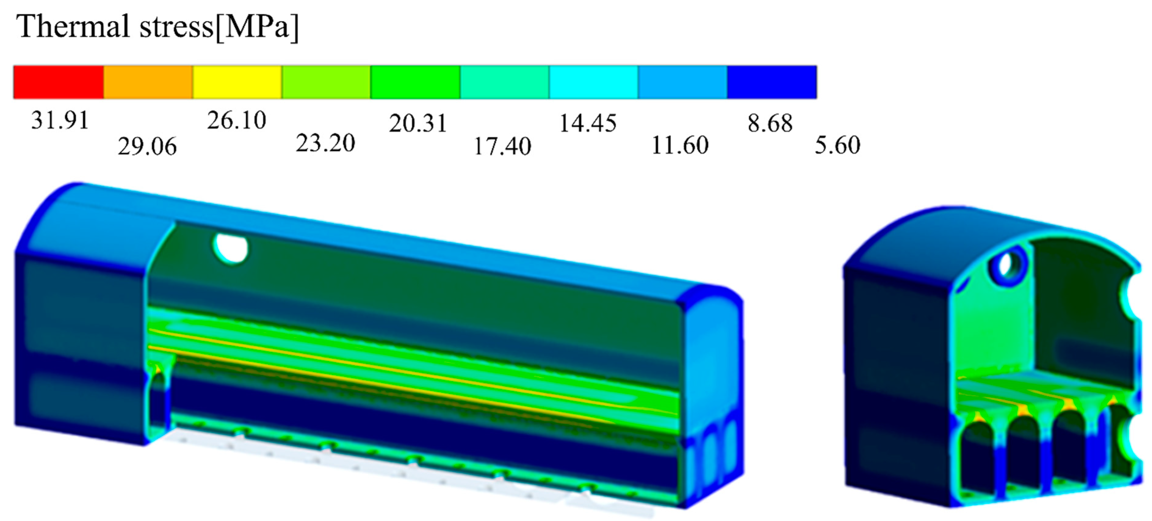 Materials 17 01565 g006