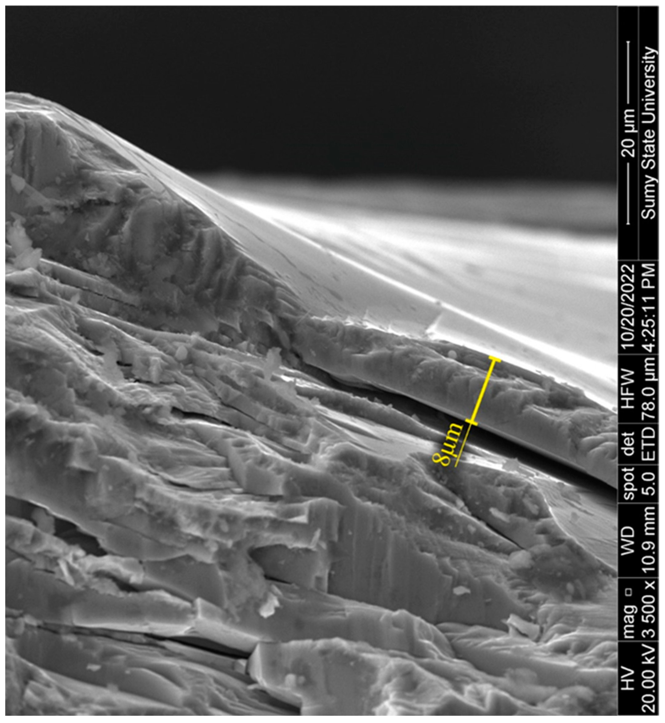 Materials 17 01566 g003