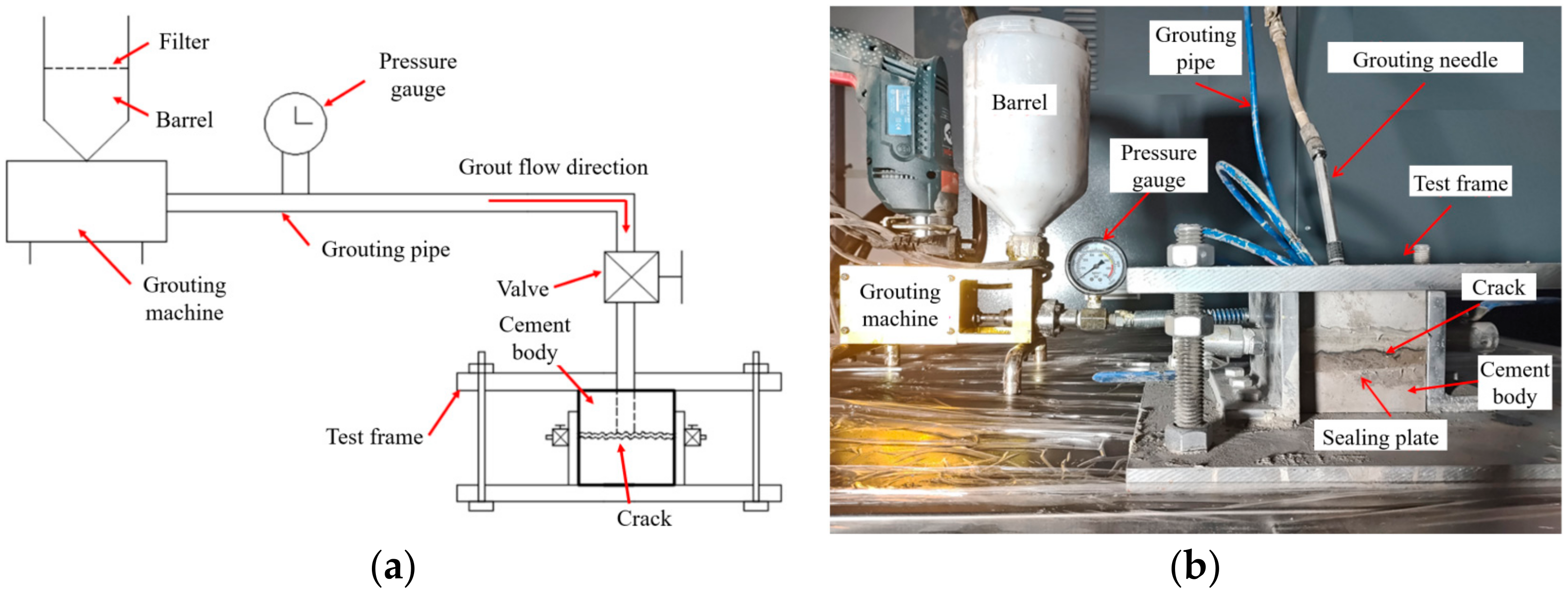 Materials 17 01568 g001