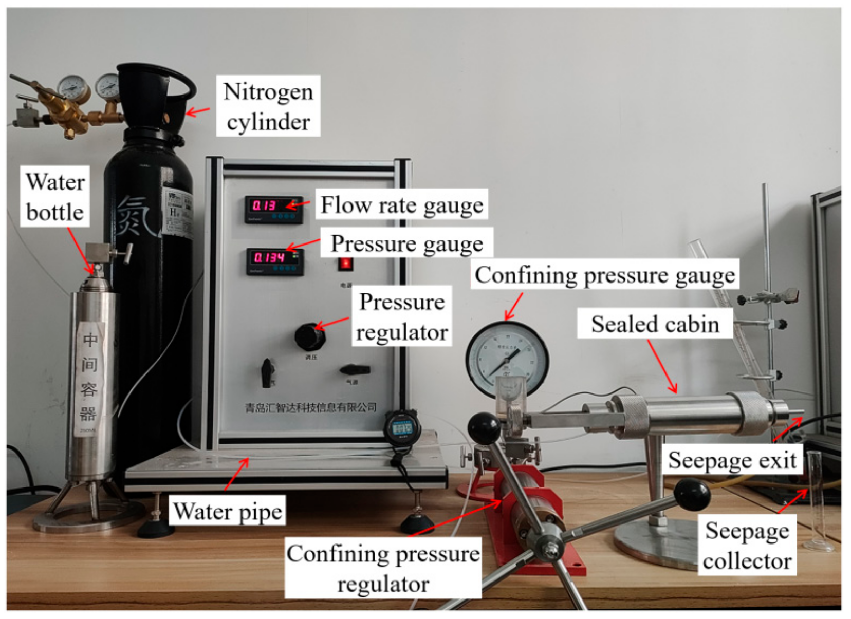 Materials 17 01568 g003