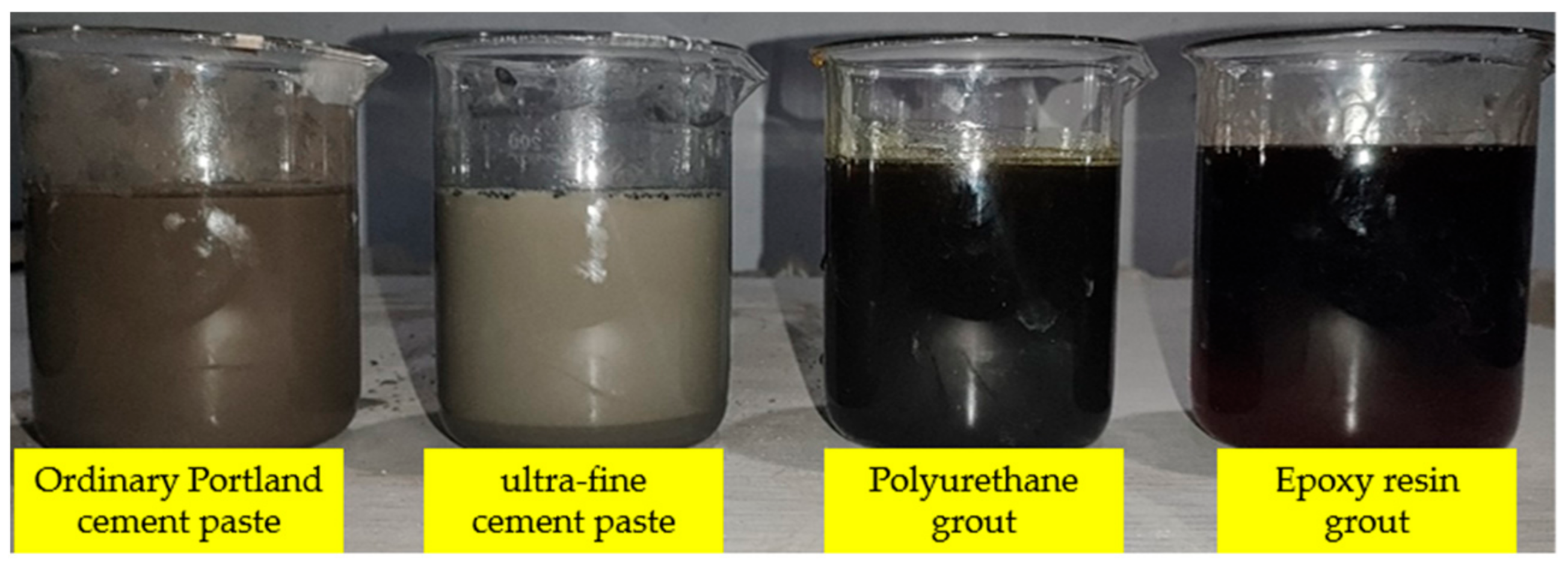 Materials 17 01568 g004