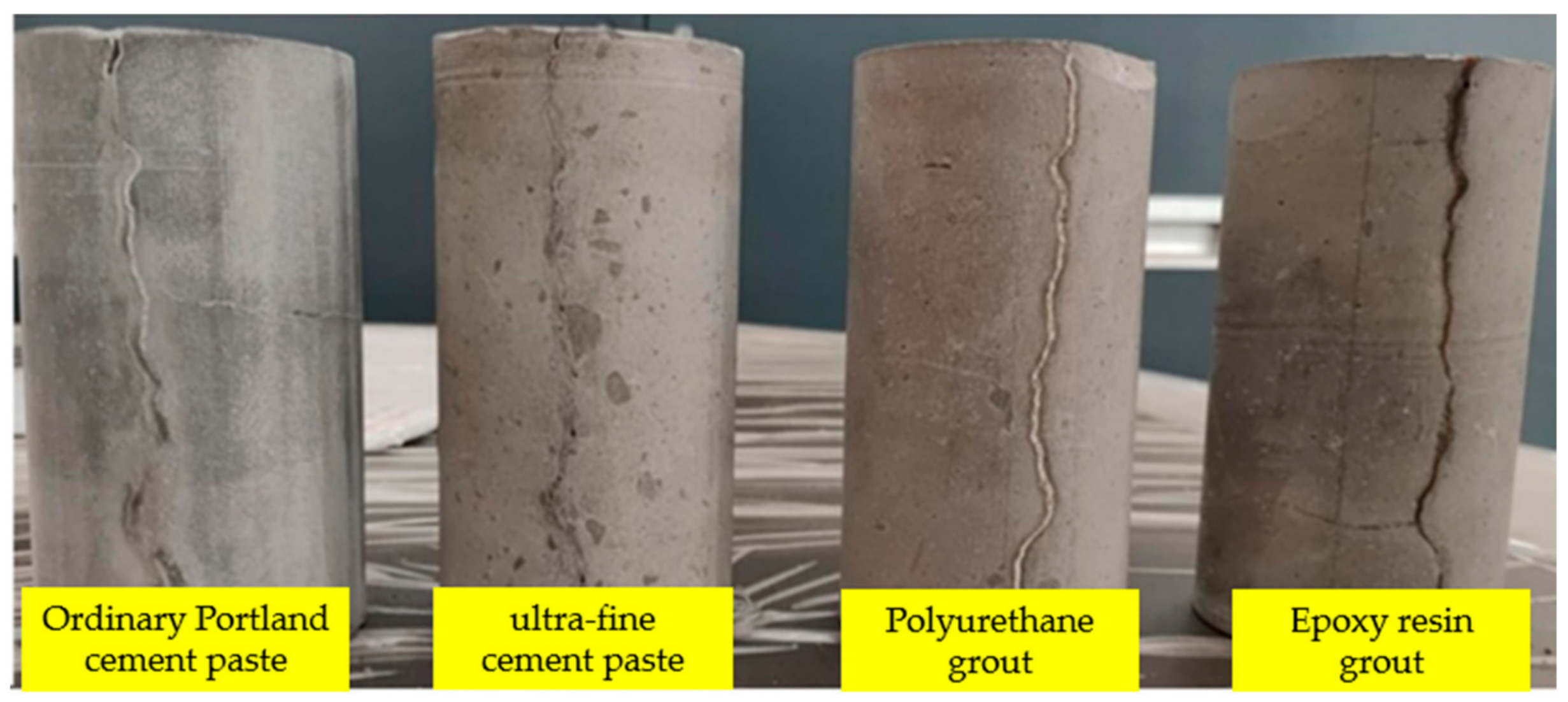 Materials 17 01568 g006