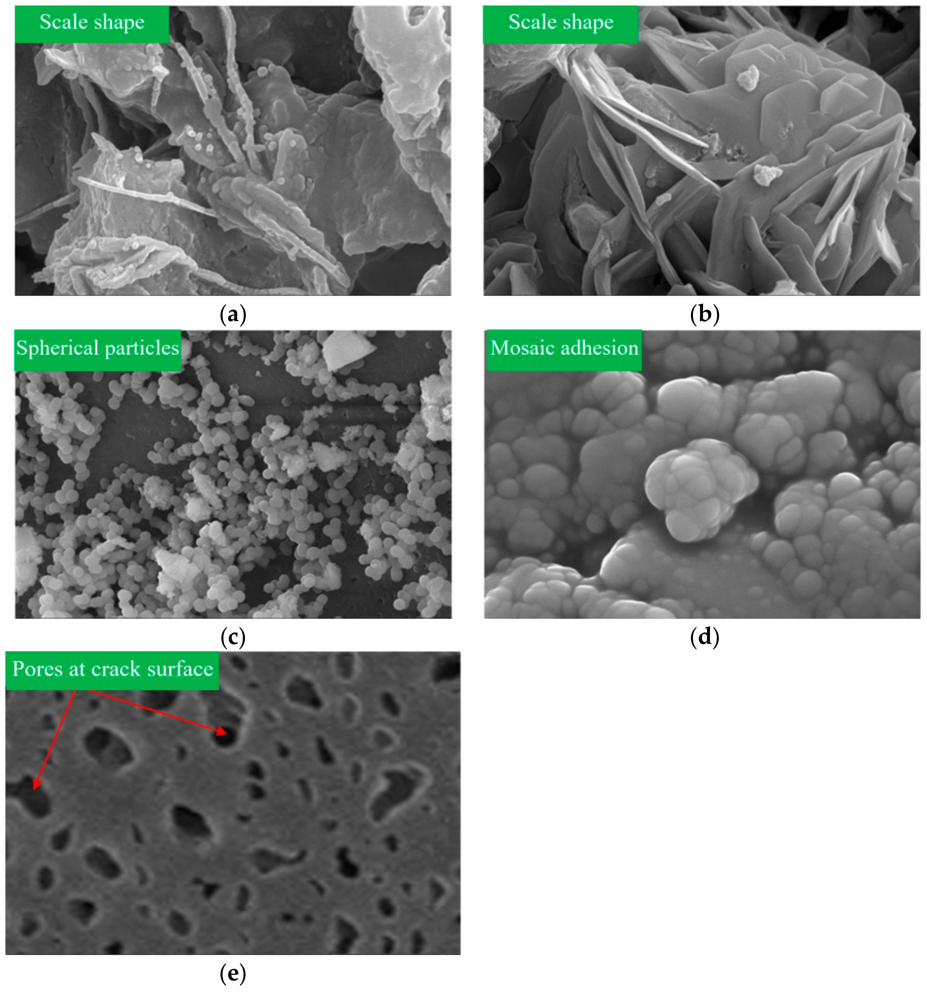 Materials 17 01568 g015