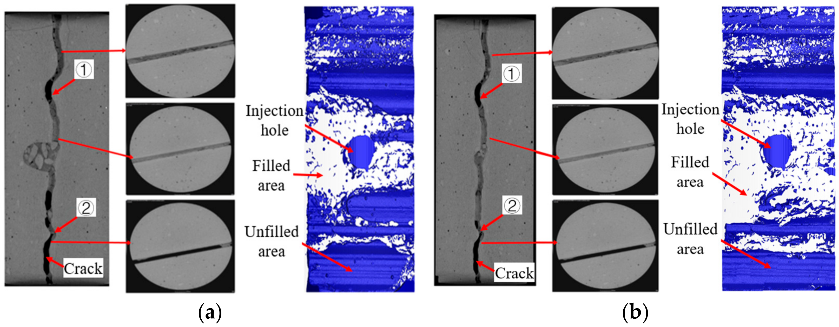 Materials 17 01568 g016