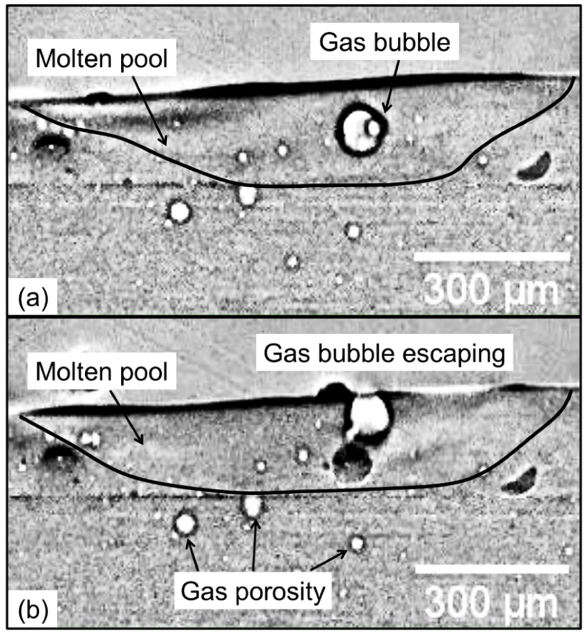 Materials 17 01569 g002