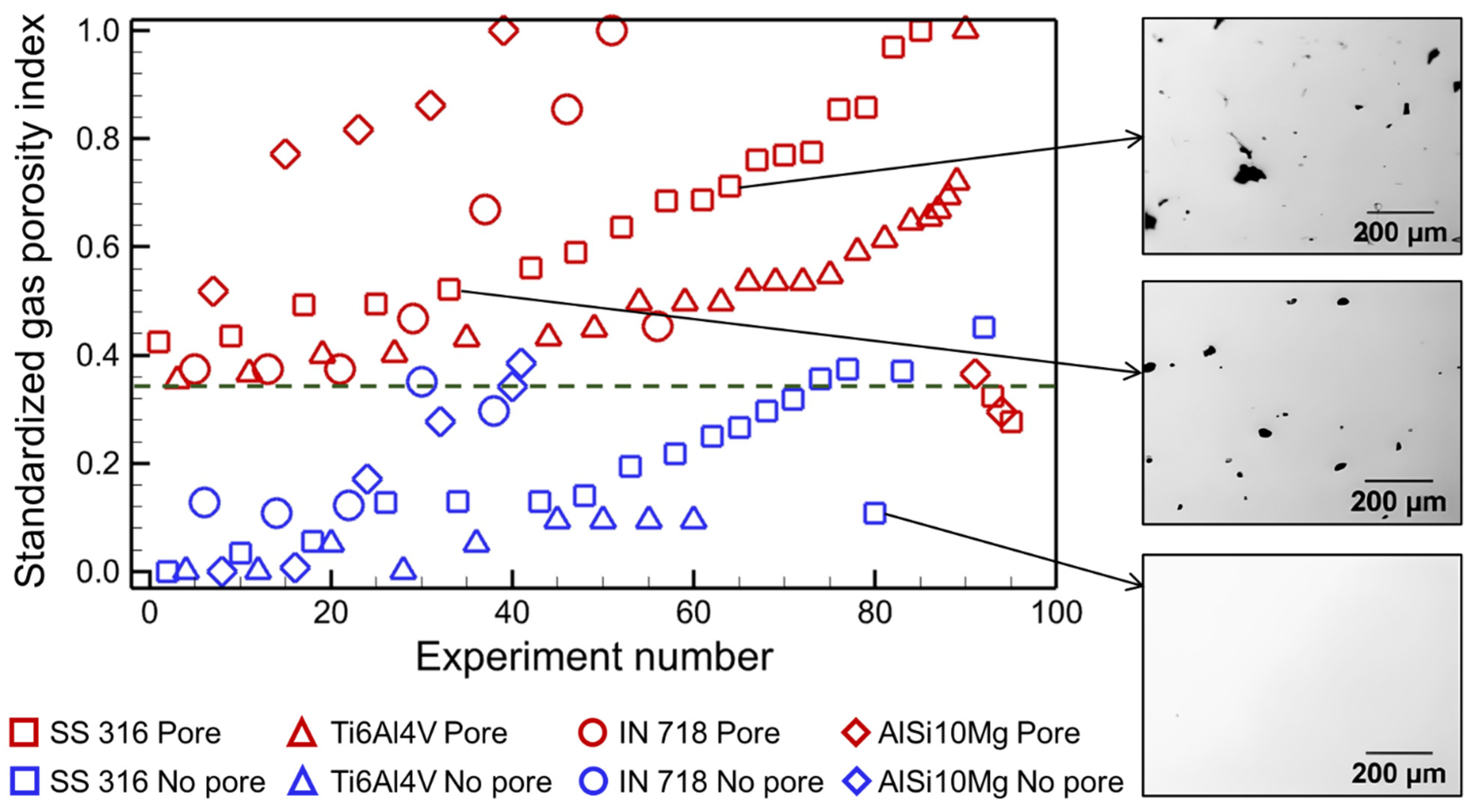 Materials 17 01569 g005