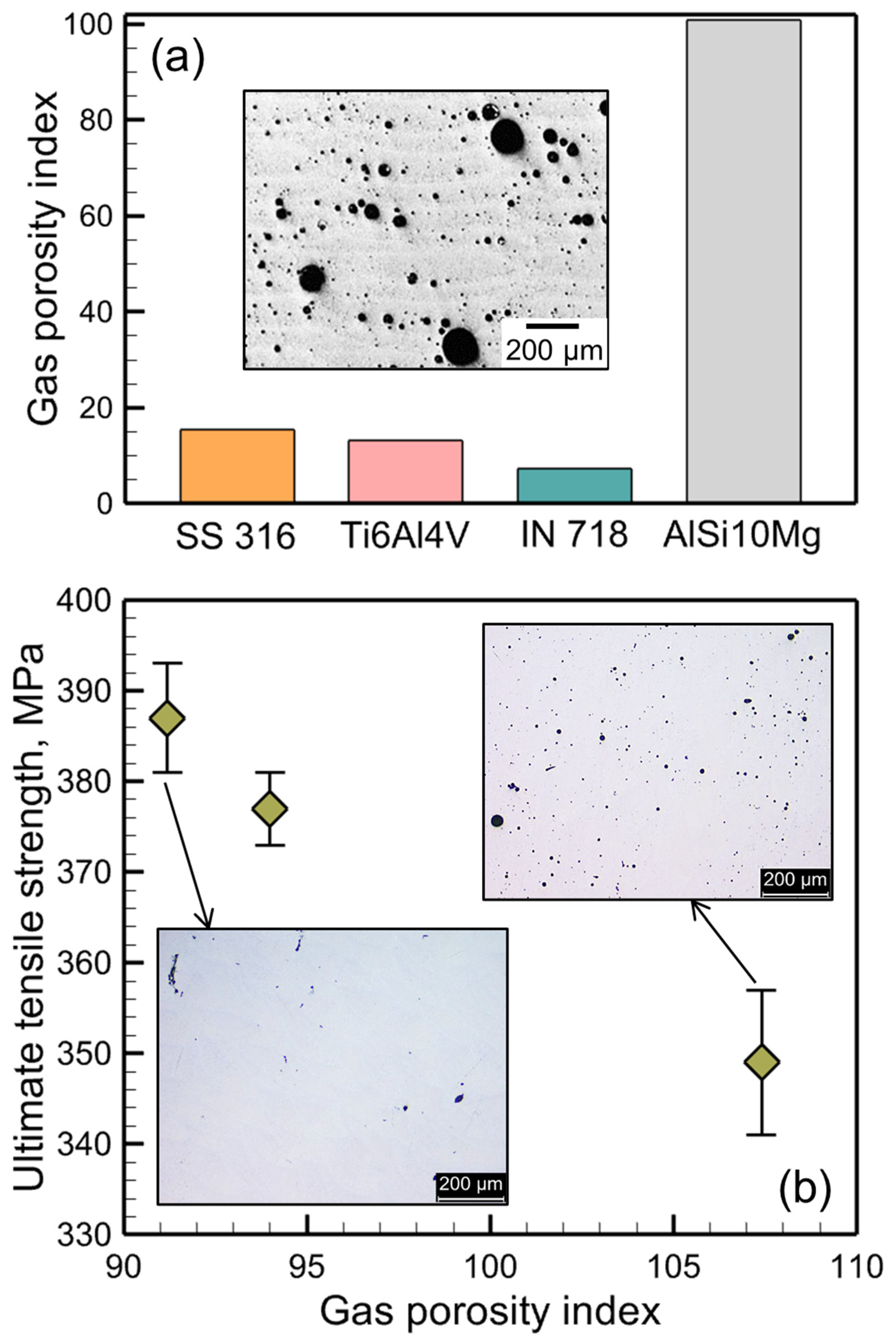 Materials 17 01569 g007