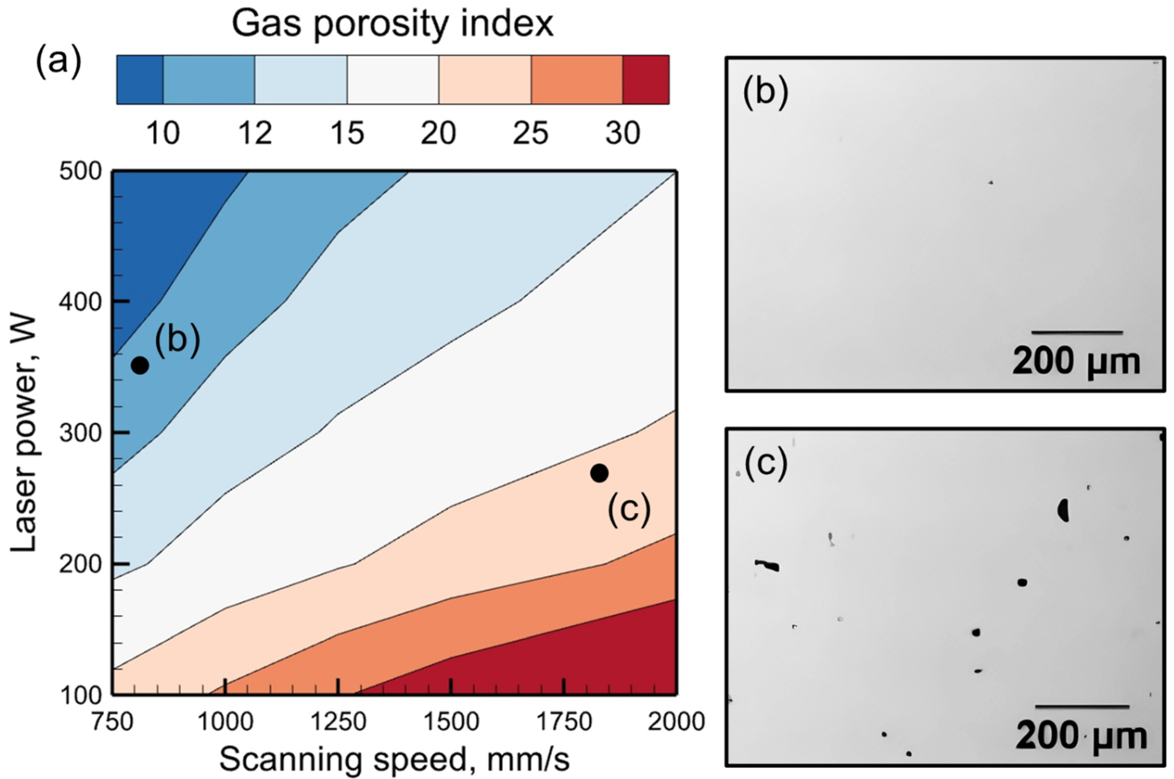 Materials 17 01569 g008