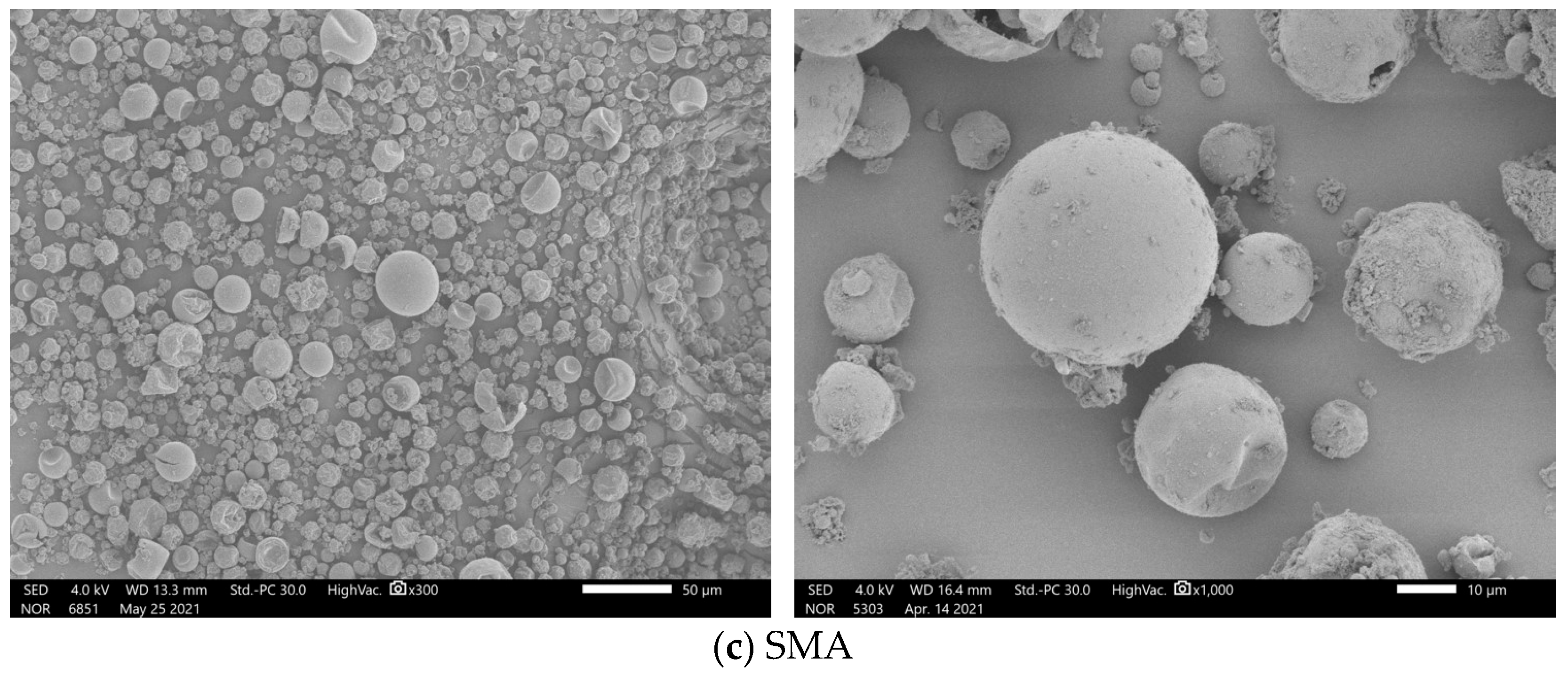 Materials 17 01570 g002b