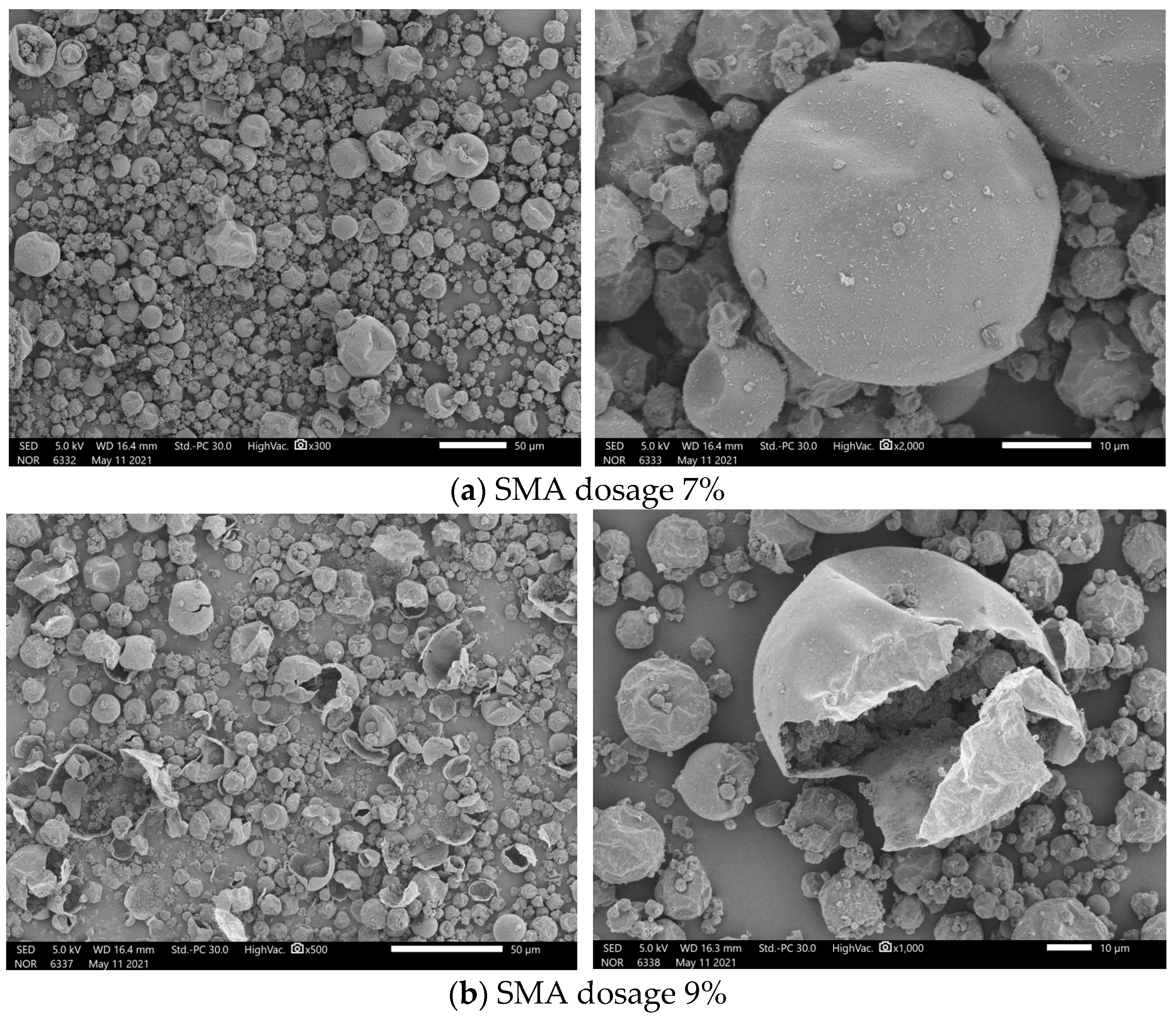 Materials 17 01570 g004