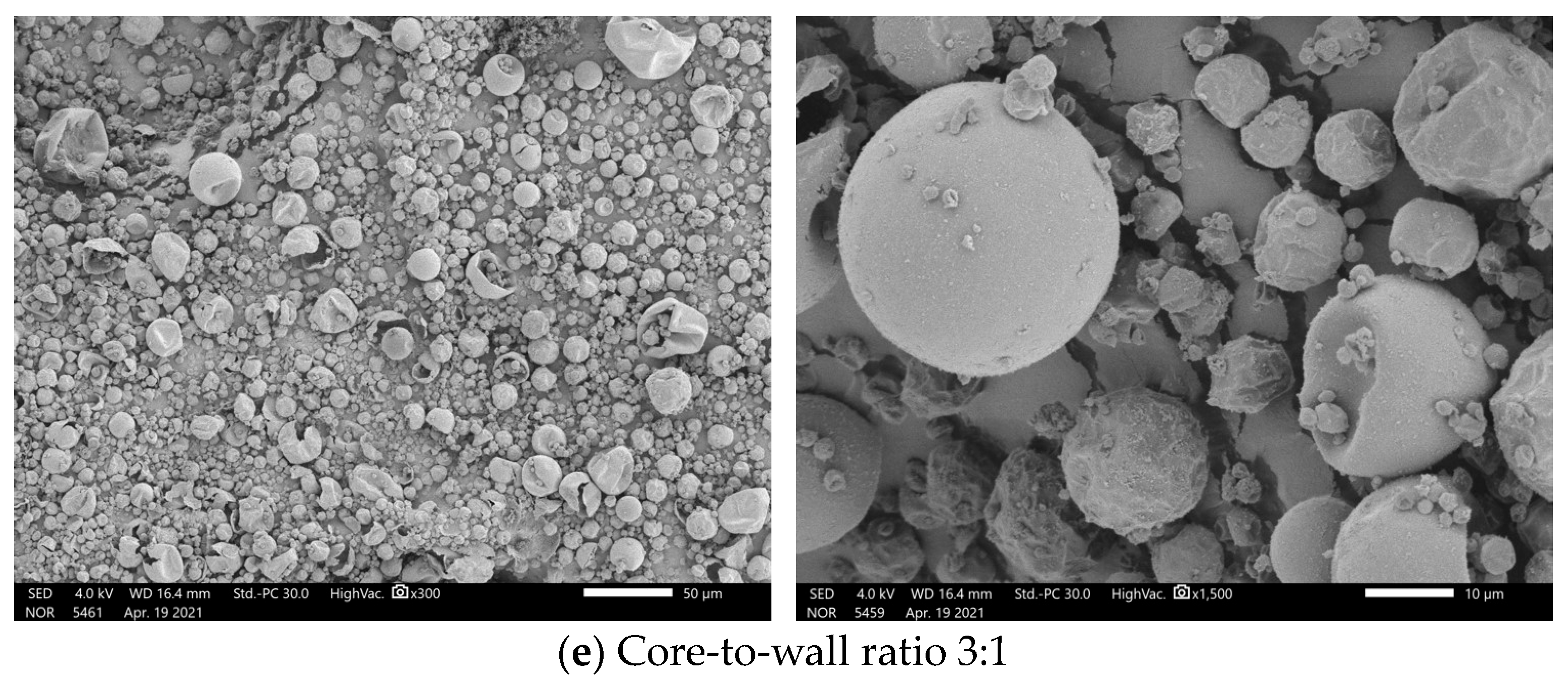 Materials 17 01570 g006b