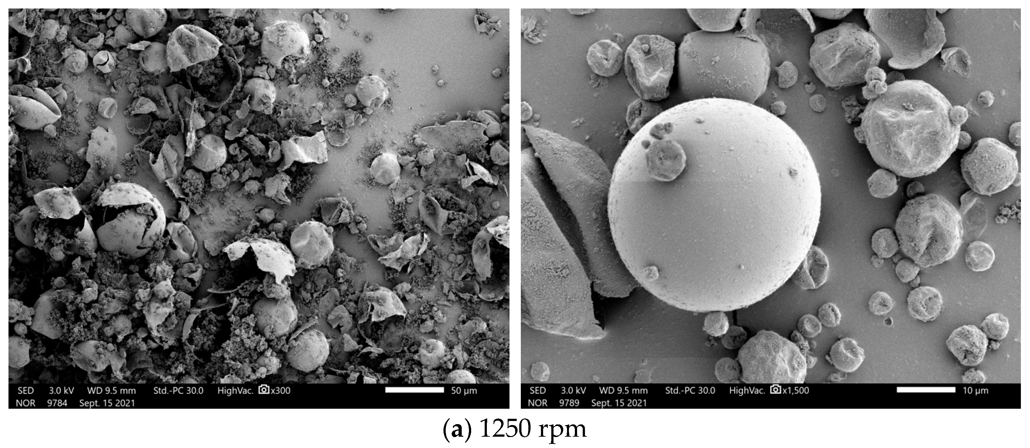 Materials 17 01570 g008a