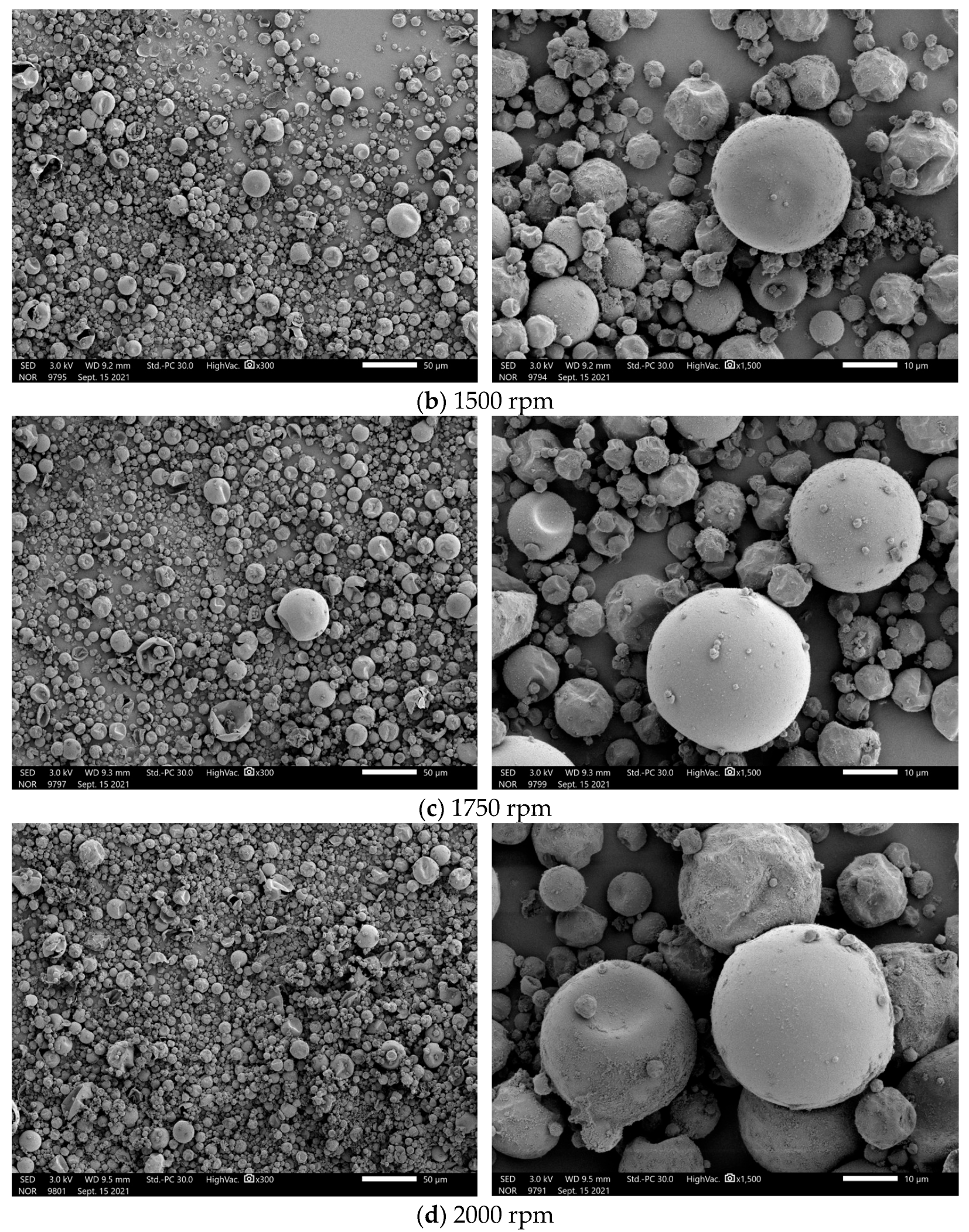 Materials 17 01570 g008b